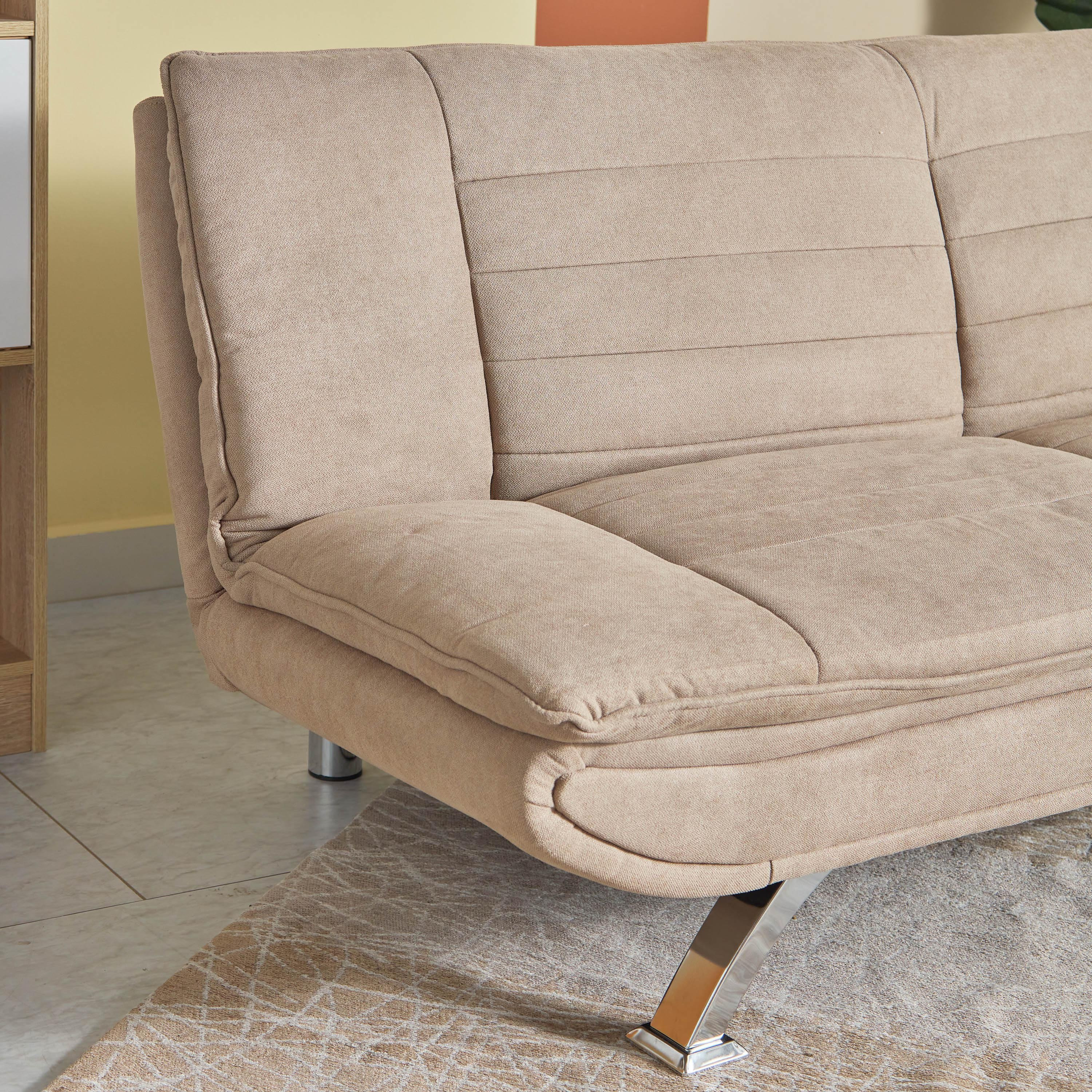 Joyfull 3-Seater Sofa Bed-hbxfurniture-sofasandarmchairs-sofabeds-image-8