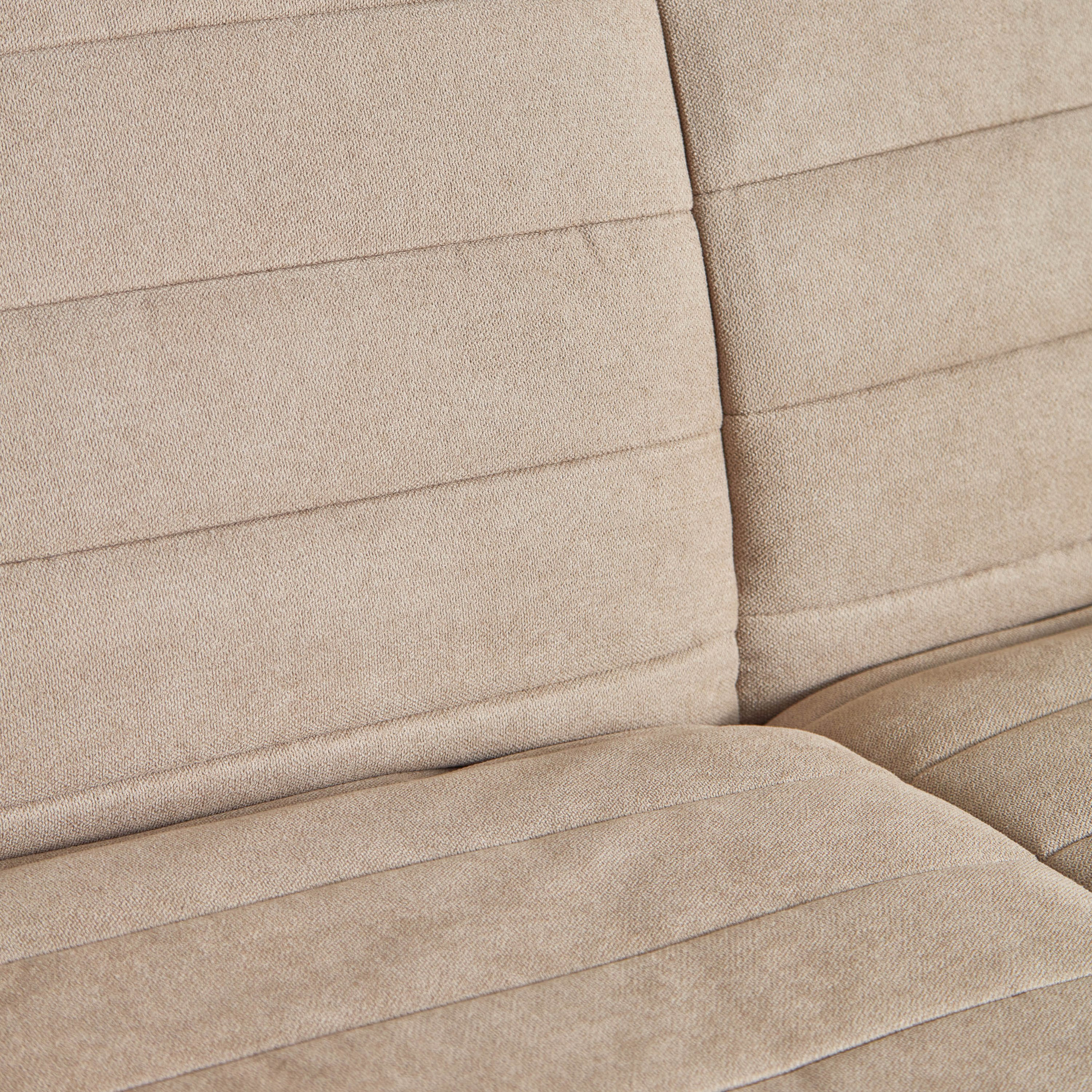 Joyfull 3-Seater Sofa Bed-hbxfurniture-sofasandarmchairs-sofabeds-image-9