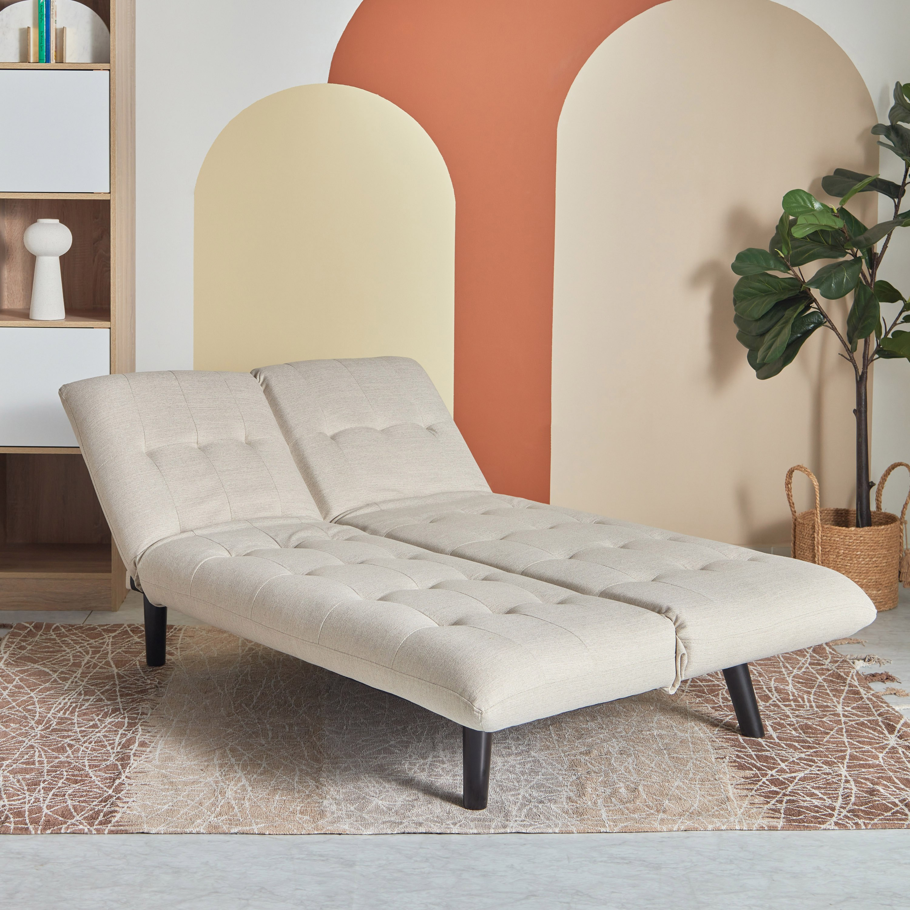 Baylor 3-Seater Sofa Bed-hbxfurniture-sofasandarmchairs-sofabeds-image-13