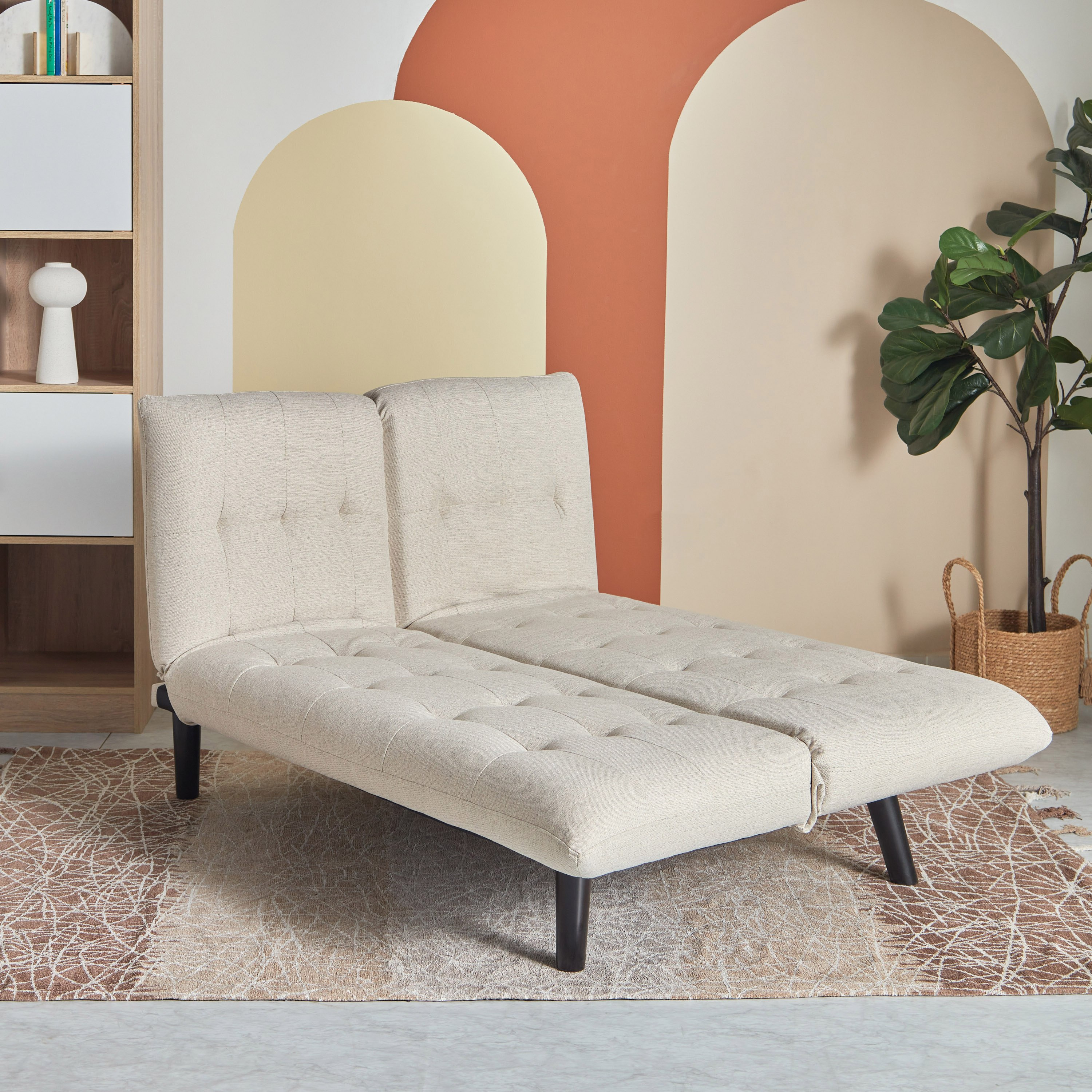 Baylor 3-Seater Sofa Bed-hbxfurniture-sofasandarmchairs-sofabeds-image-15