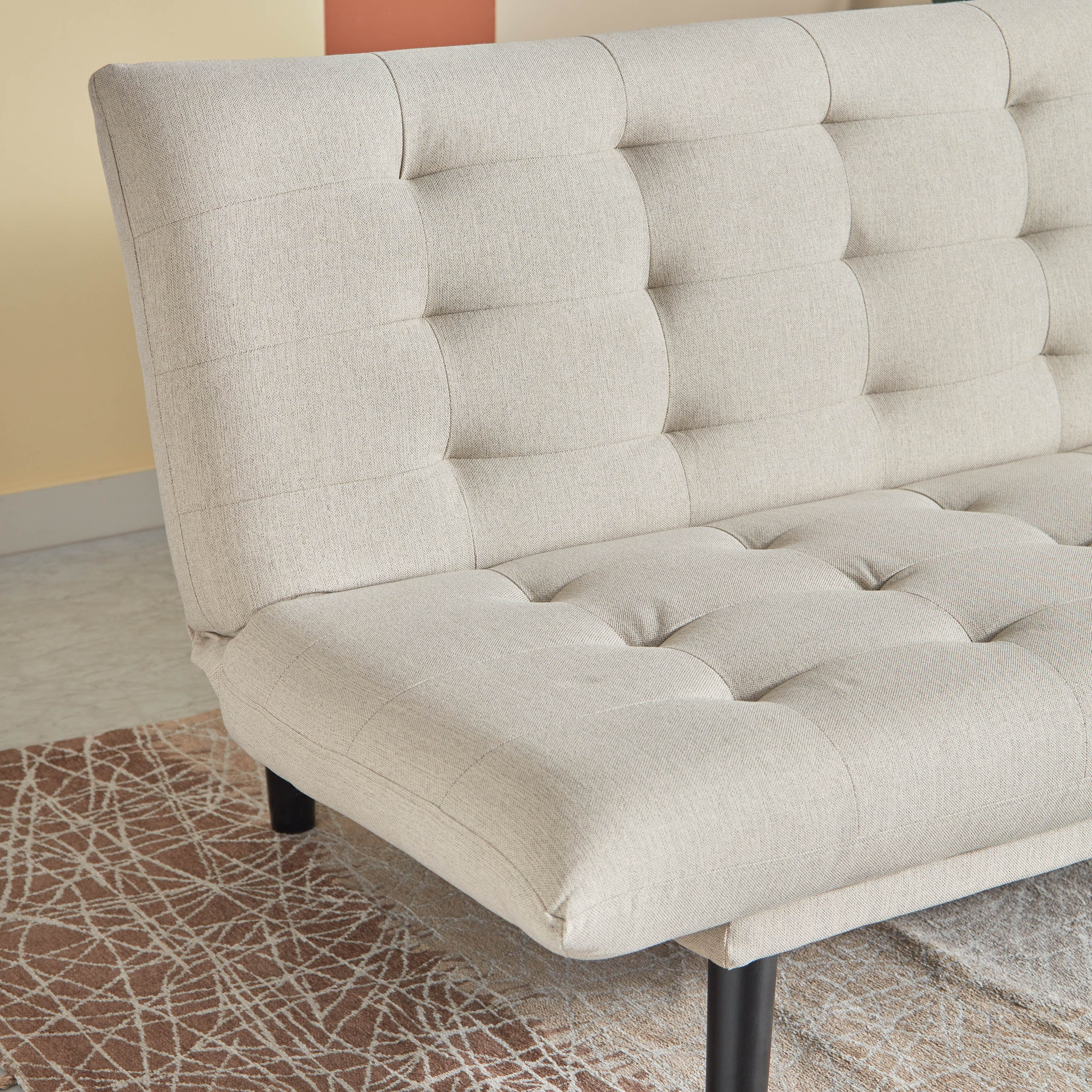 Baylor 3-Seater Sofa Bed-hbxfurniture-sofasandarmchairs-sofabeds-image-16