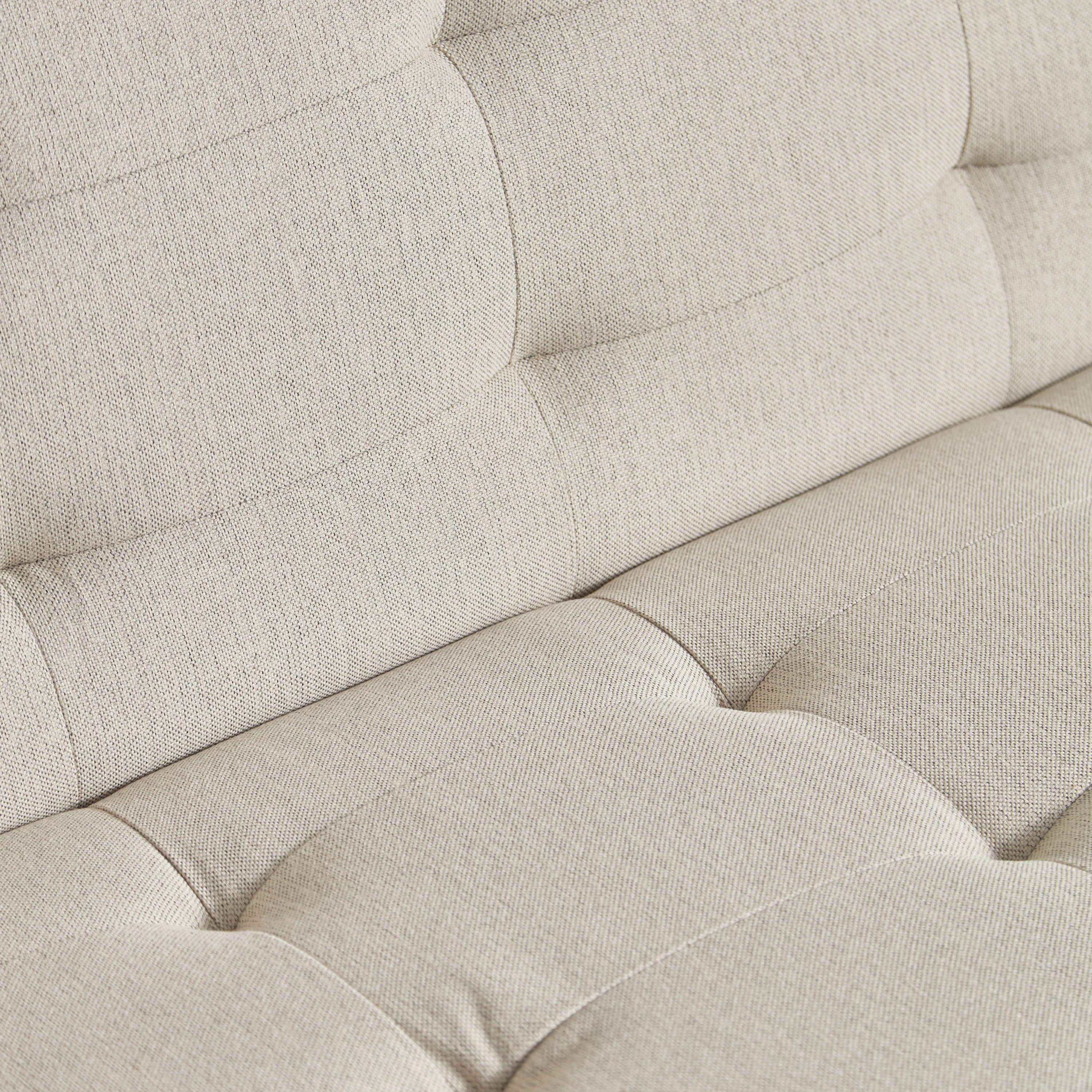 Baylor 3-Seater Sofa Bed-hbxfurniture-sofasandarmchairs-sofabeds-image-17