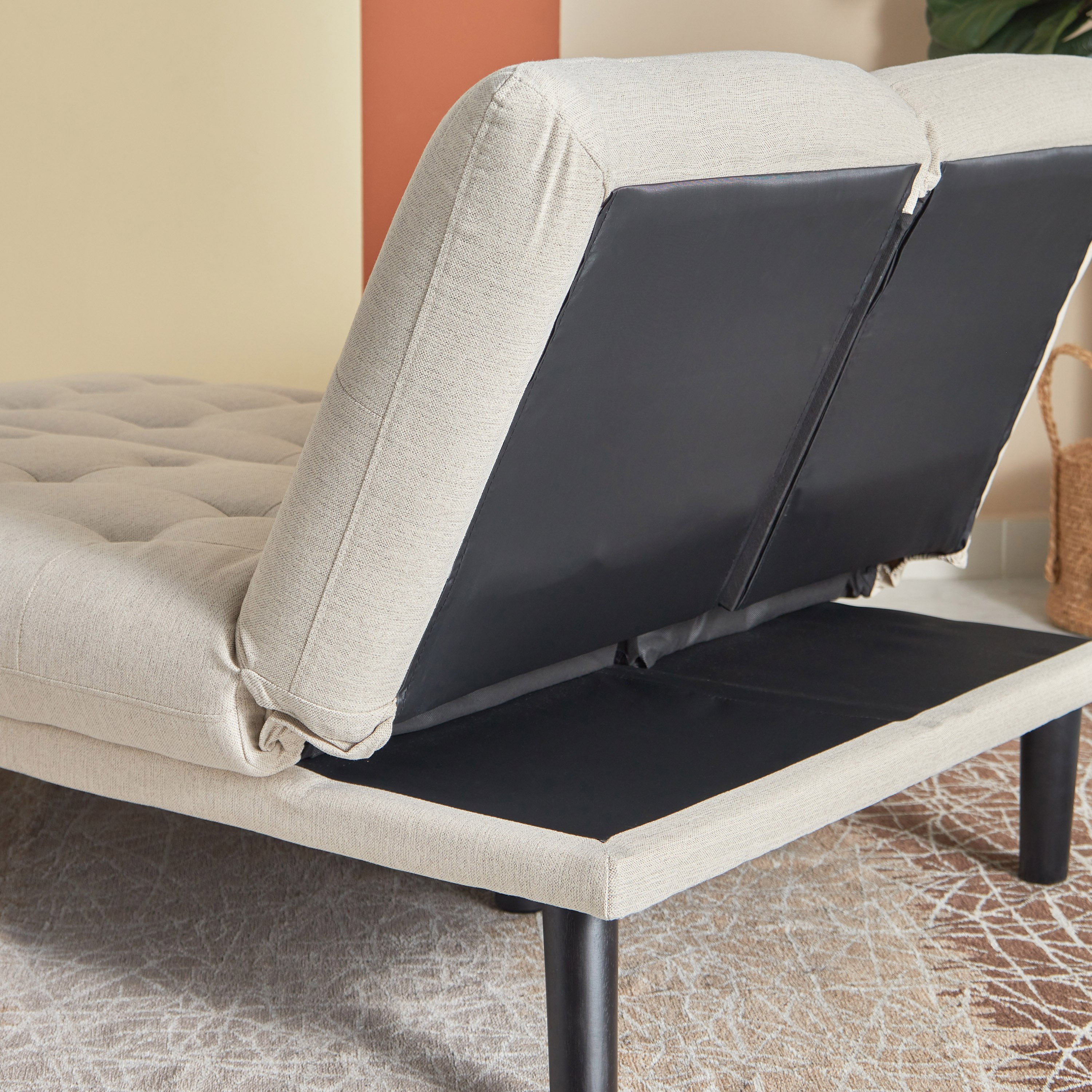 Baylor 3-Seater Sofa Bed-hbxfurniture-sofasandarmchairs-sofabeds-image-18