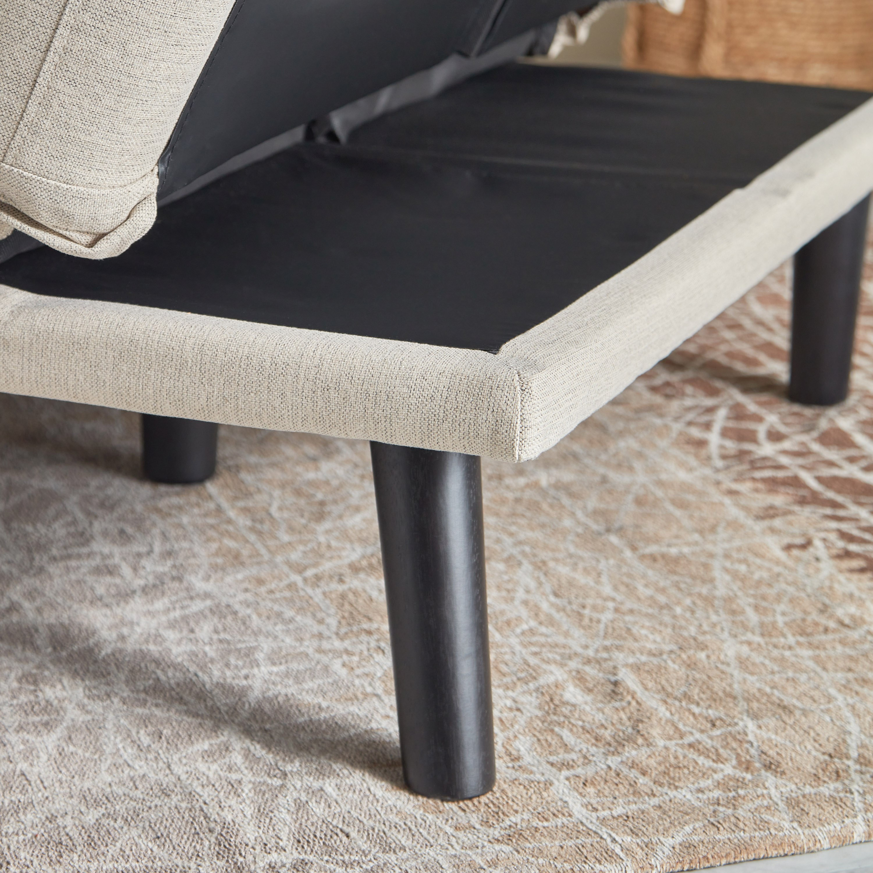 Baylor 3-Seater Sofa Bed-hbxfurniture-sofasandarmchairs-sofabeds-image-19