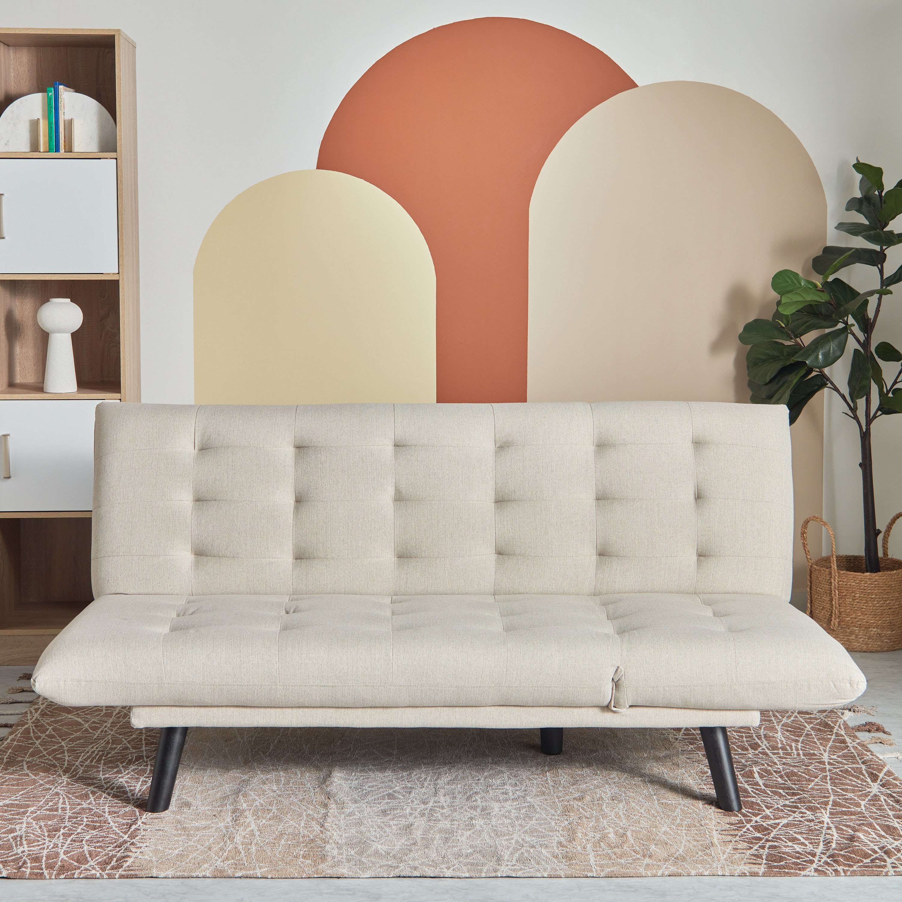 Baylor 3-Seater Sofa Bed-hbxfurniture-sofasandarmchairs-sofabeds-image-2