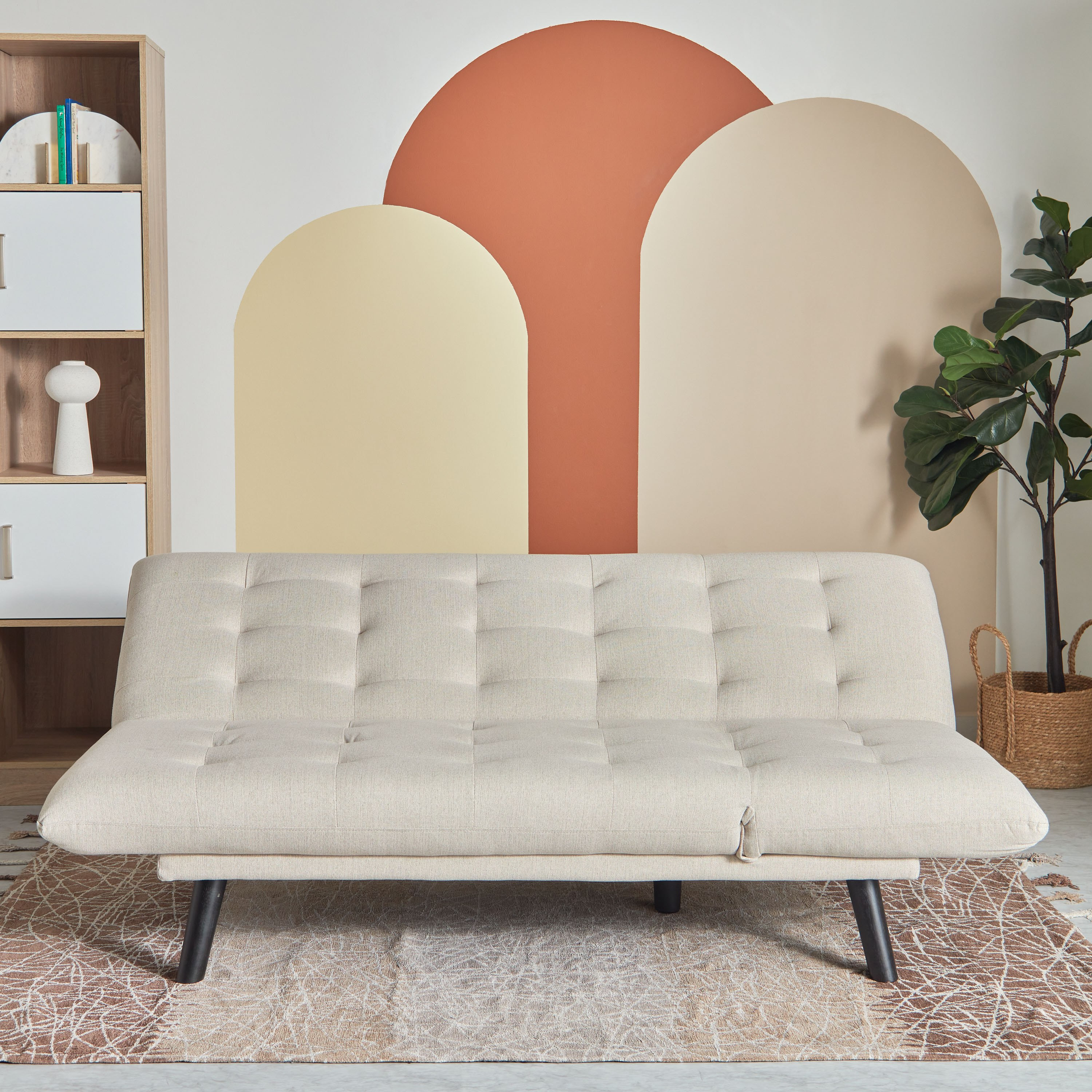 Baylor 3-Seater Sofa Bed-hbxfurniture-sofasandarmchairs-sofabeds-image-3