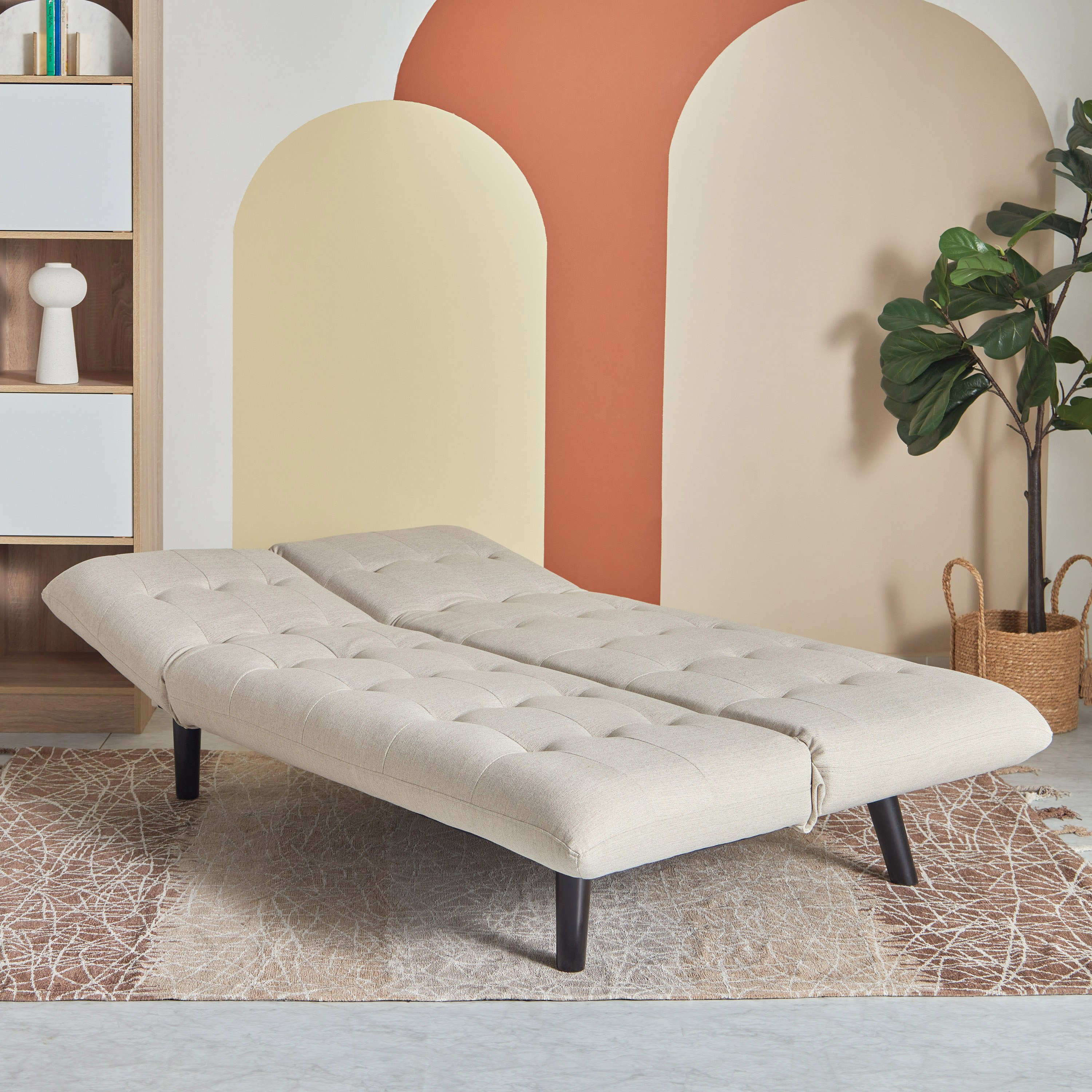 Baylor 3-Seater Sofa Bed-hbxfurniture-sofasandarmchairs-sofabeds-image-11