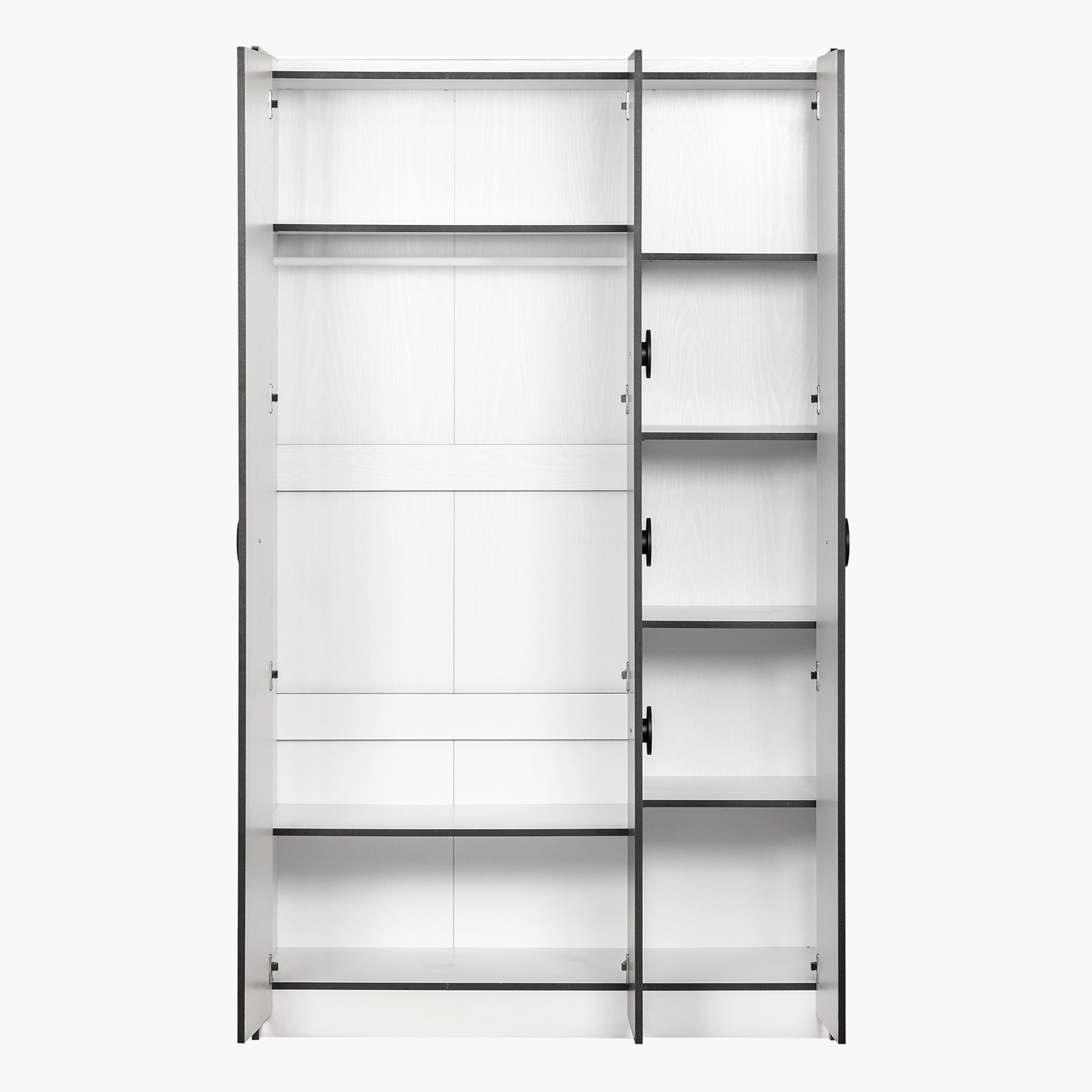خزانة ملابس 3 أبواب من جيمرز-hbxfurniture-wardrobes-image-7