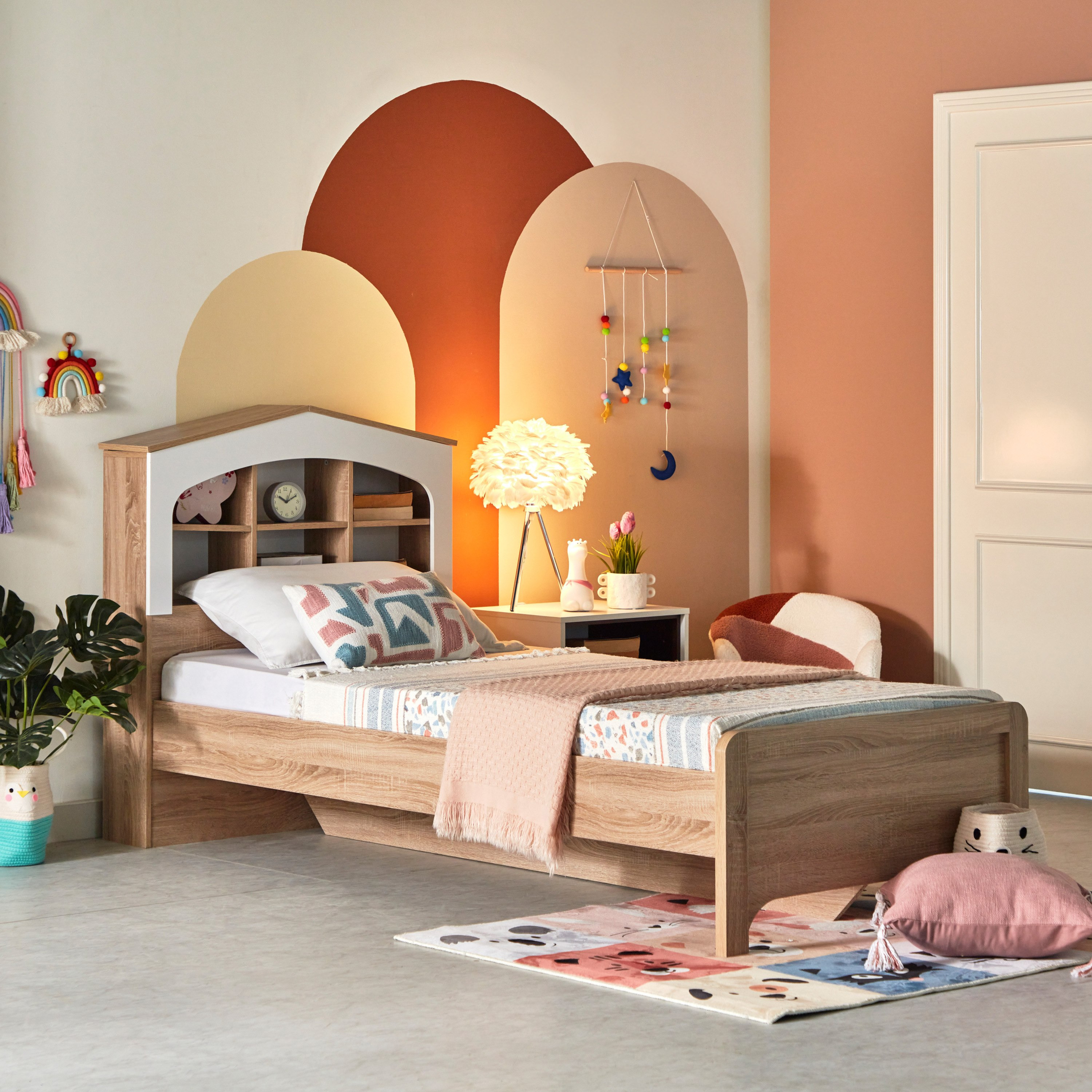 165663771-165663771-