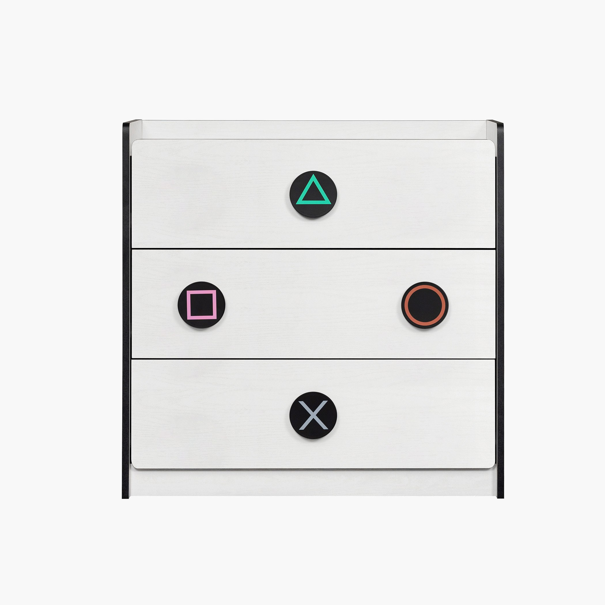 Gamerz 3-Drawer Dresser-PROMO_HB_SA_HBX10_TH1000_NEW_031025-image-2