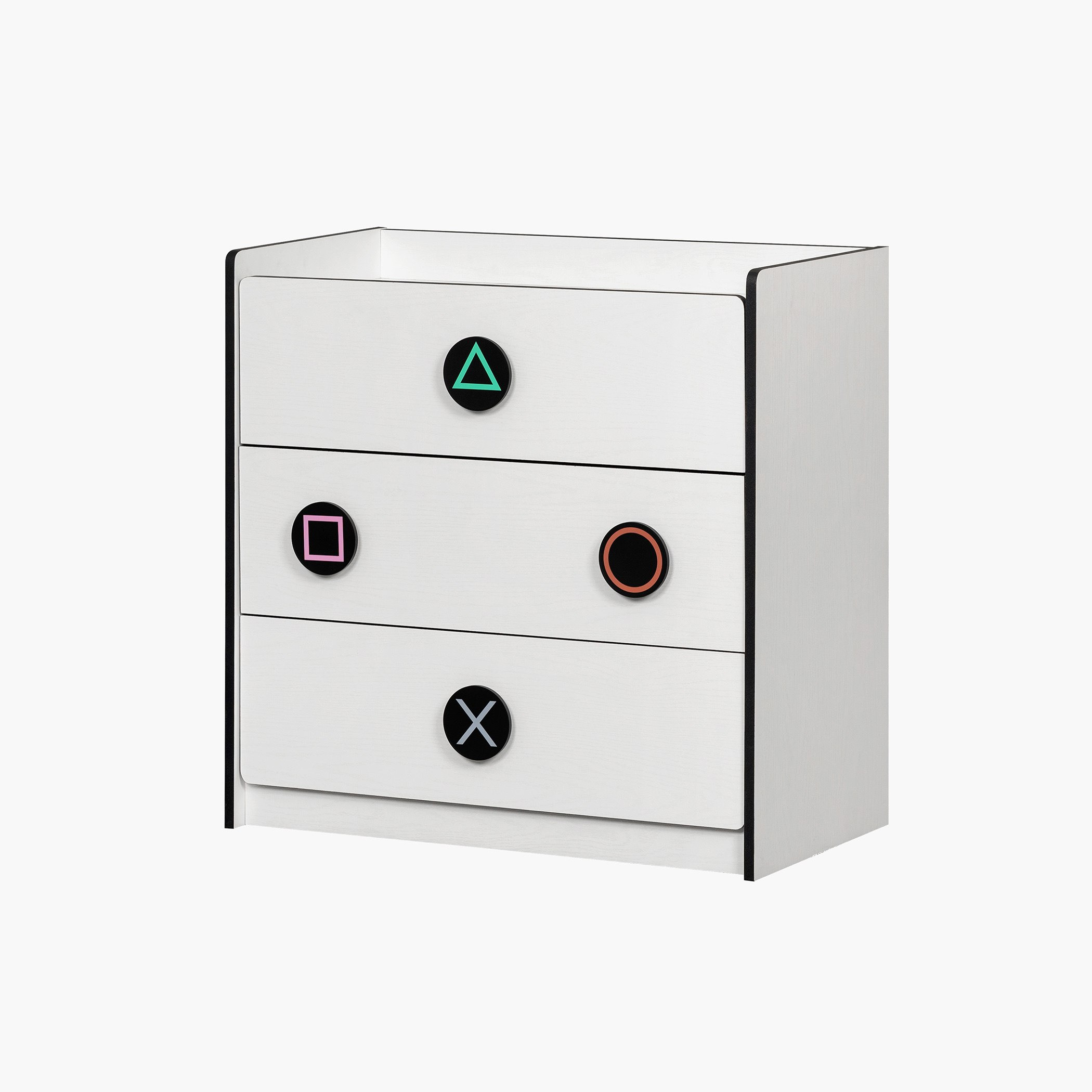 Gamerz 3-Drawer Dresser-PROMO_HB_SA_HBX10_TH1000_NEW_031025-image-3