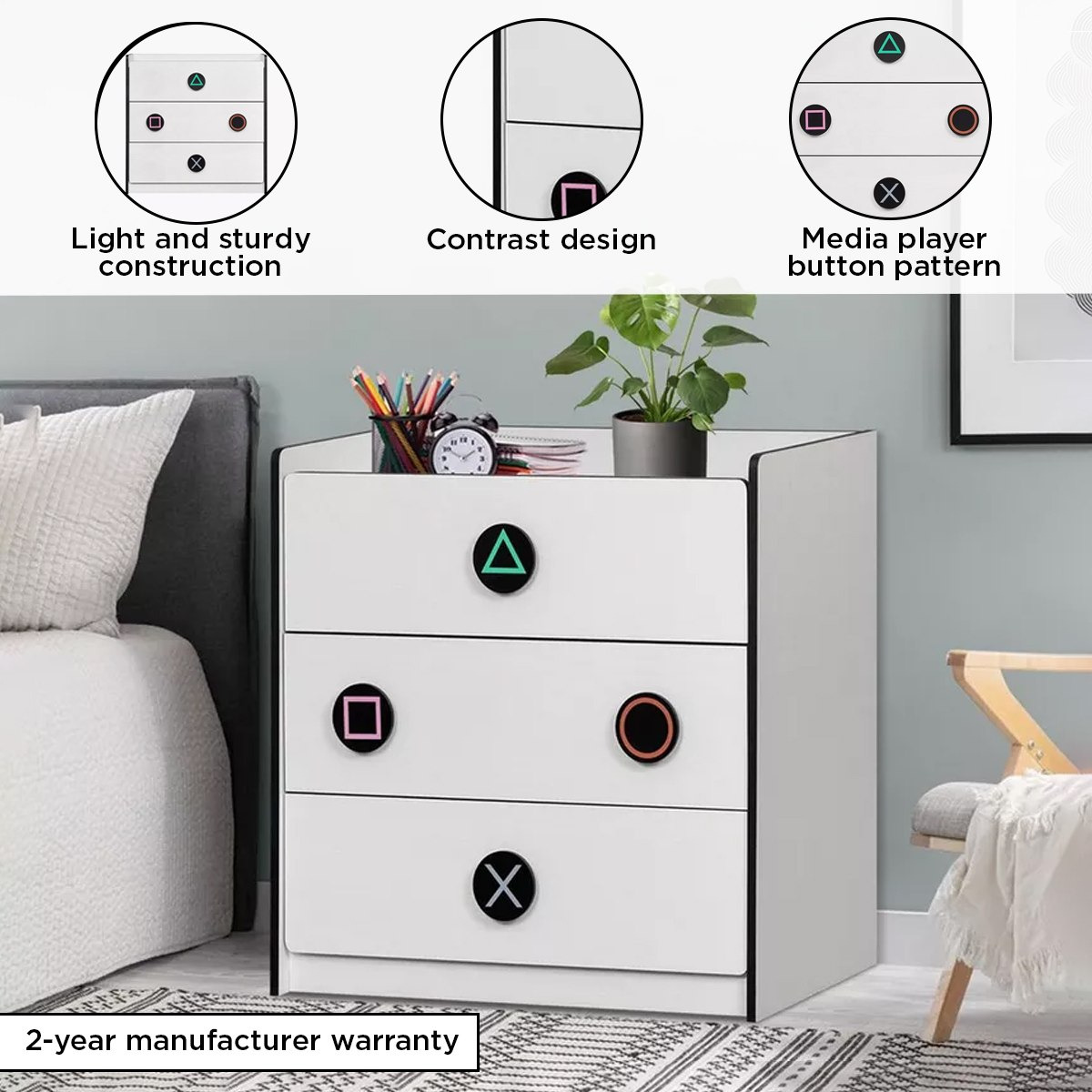 Gamerz 3-Drawer Dresser-PROMO_HB_SA_HBX10_TH1000_NEW_031025-image-4
