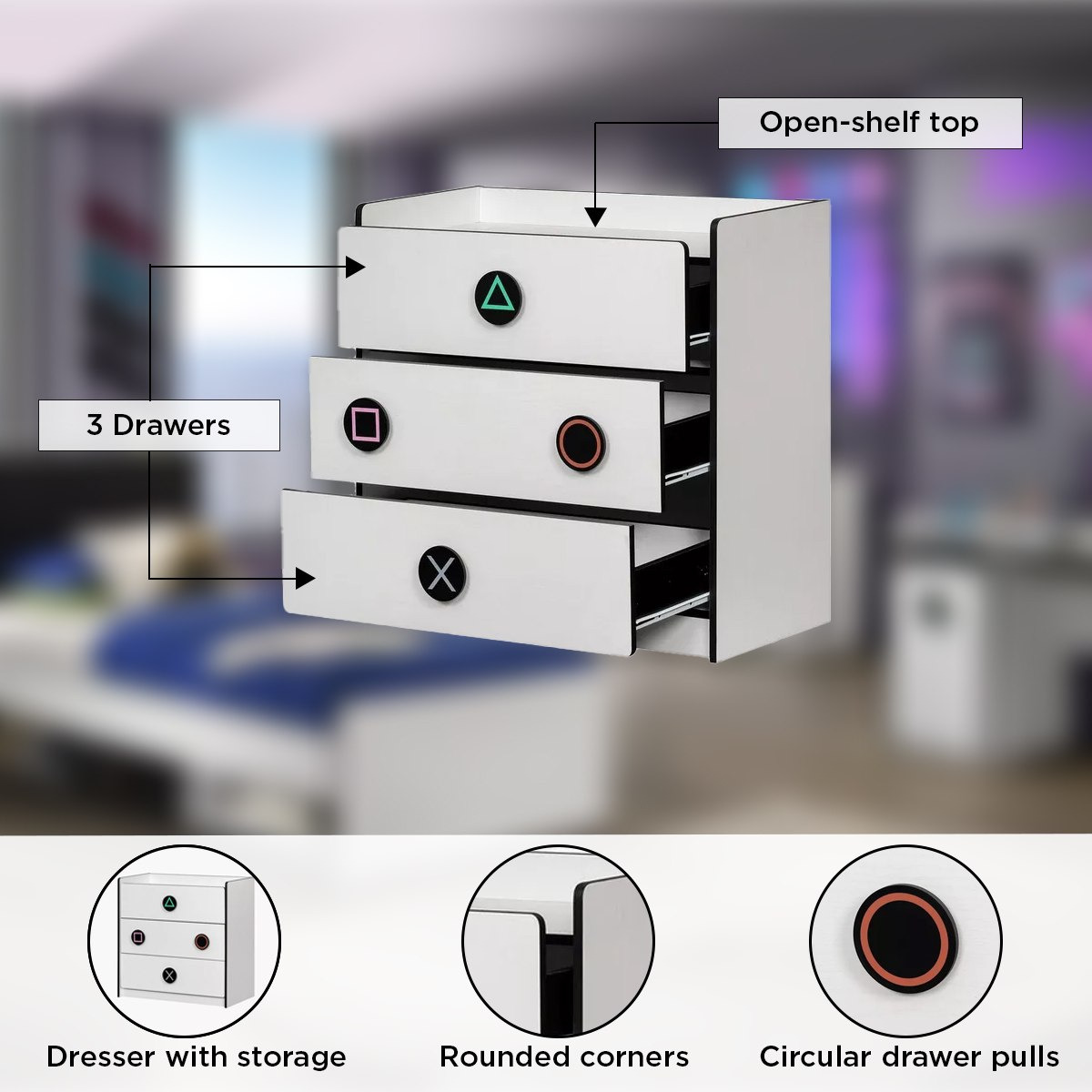Gamerz 3-Drawer Dresser-PROMO_HB_SA_HBX10_TH1000_NEW_031025-image-5