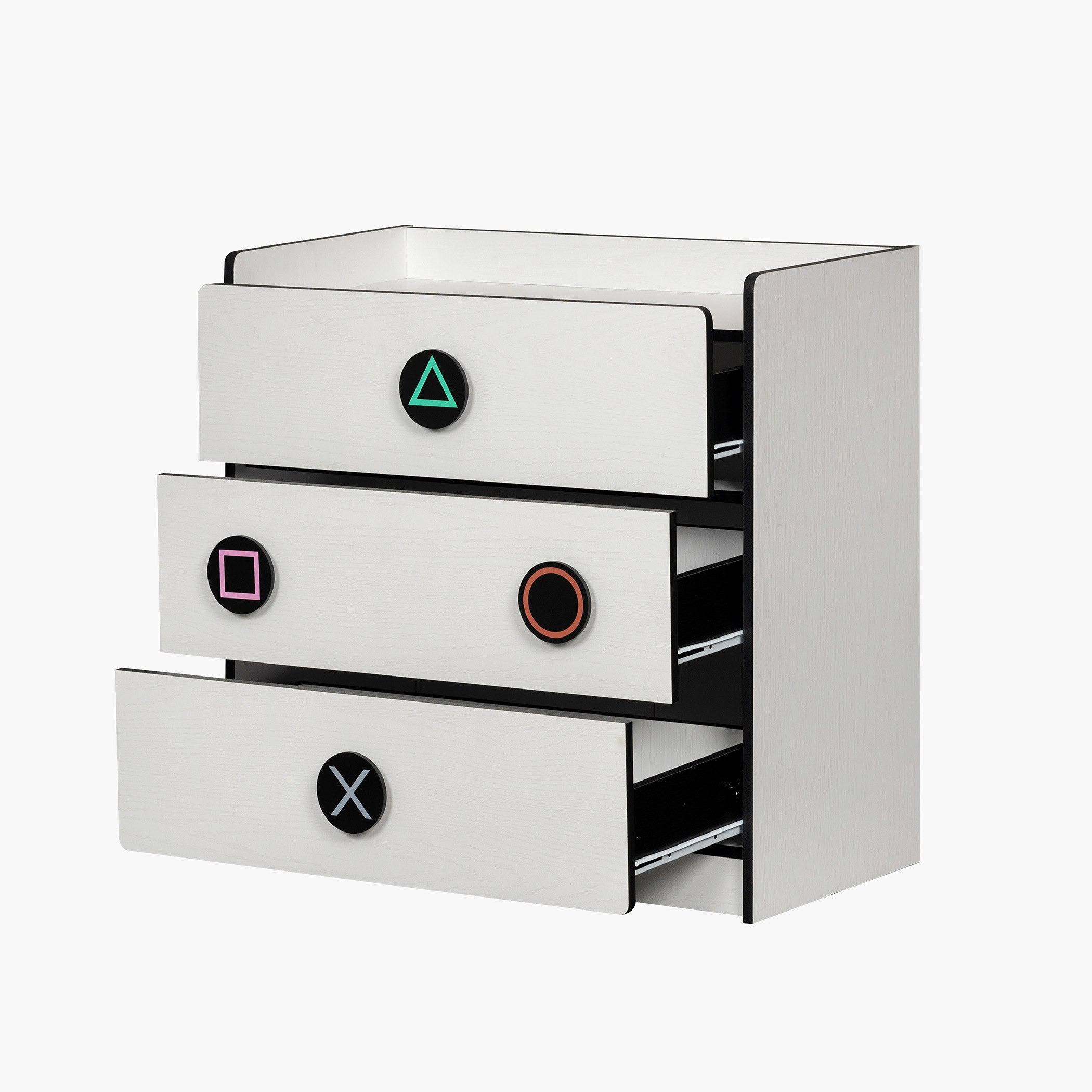 Gamerz 3-Drawer Dresser-PROMO_HB_SA_HBX10_TH1000_NEW_031025-image-6