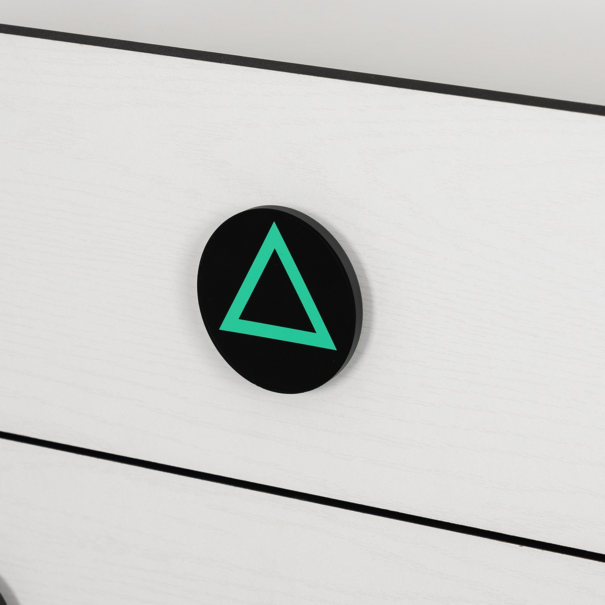 Gamerz 3-Drawer Dresser-PROMO_HB_SA_HBX10_TH1000_NEW_031025-image-7
