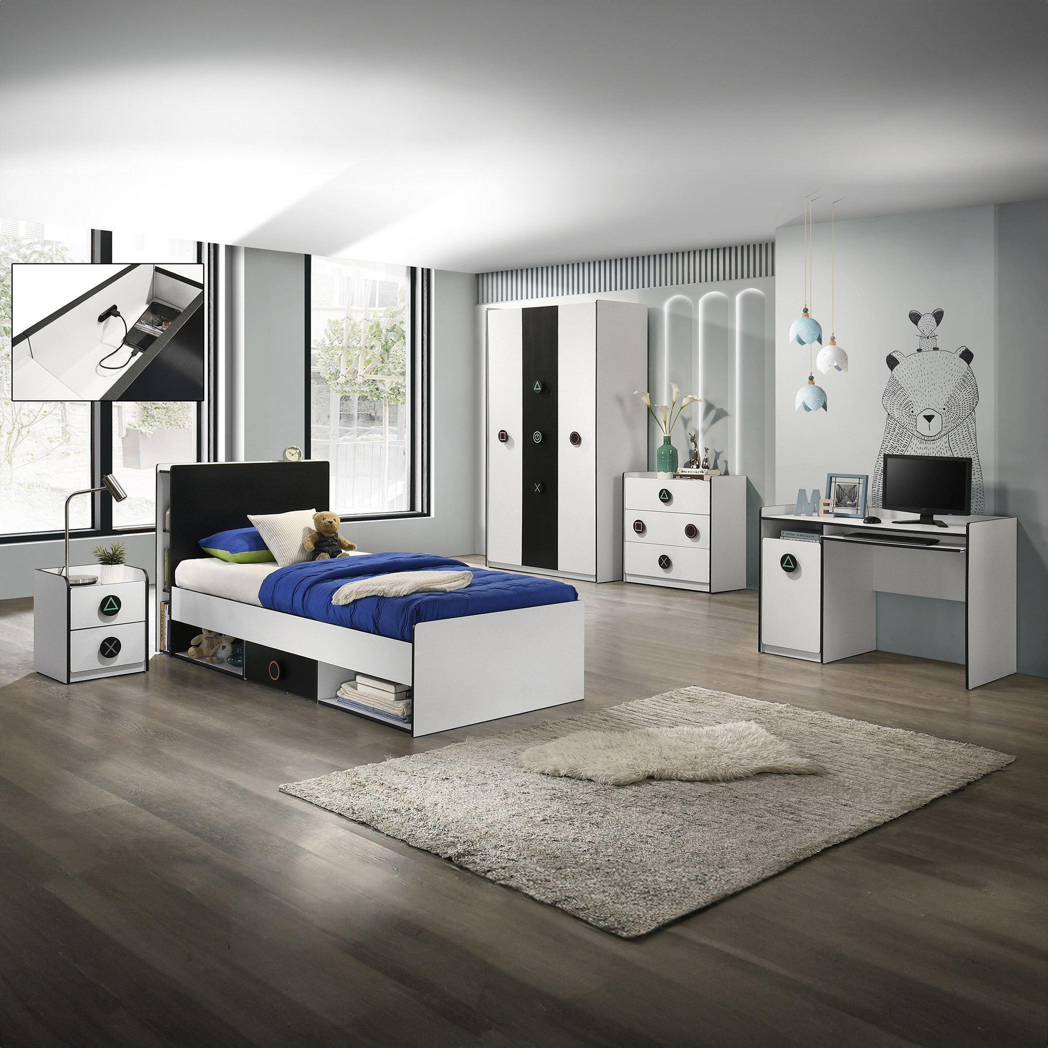 Gamerz 3-Drawer Dresser-PROMO_HB_SA_HBX10_TH1000_NEW_031025-image-9