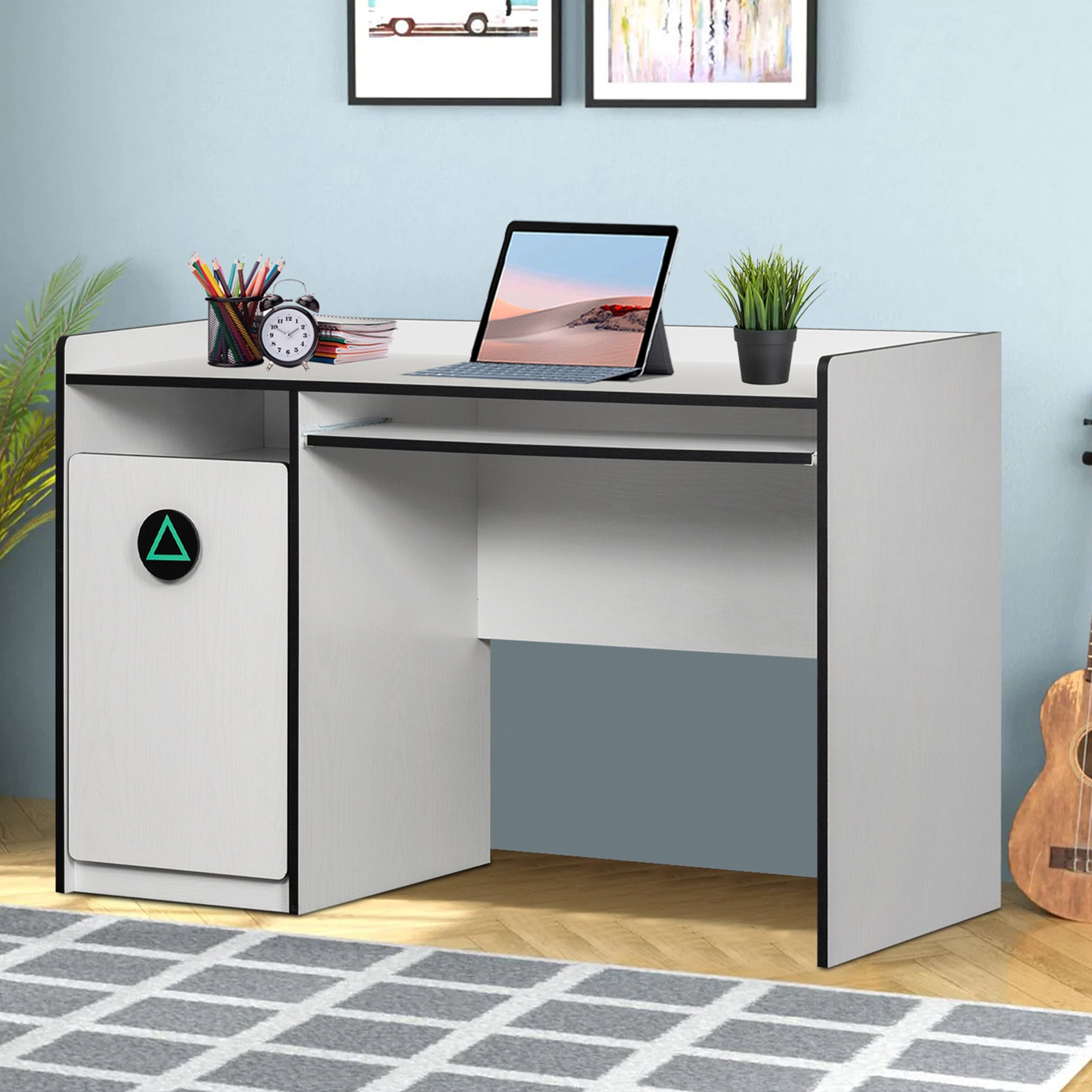 Homebox desk deals