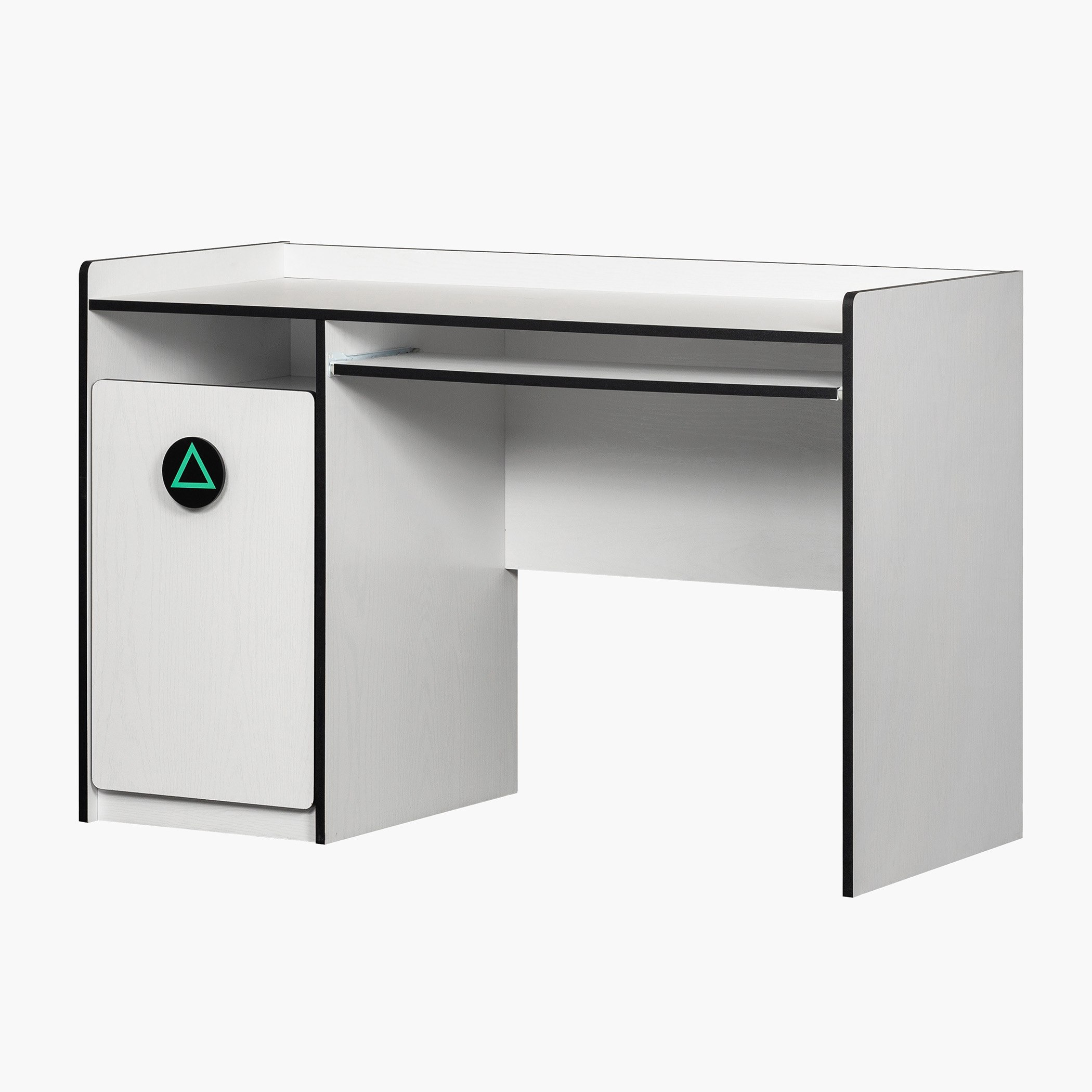 Gamerz Study Desk-hbxkidsandyouth-playroom-tablesandchairs-image-3
