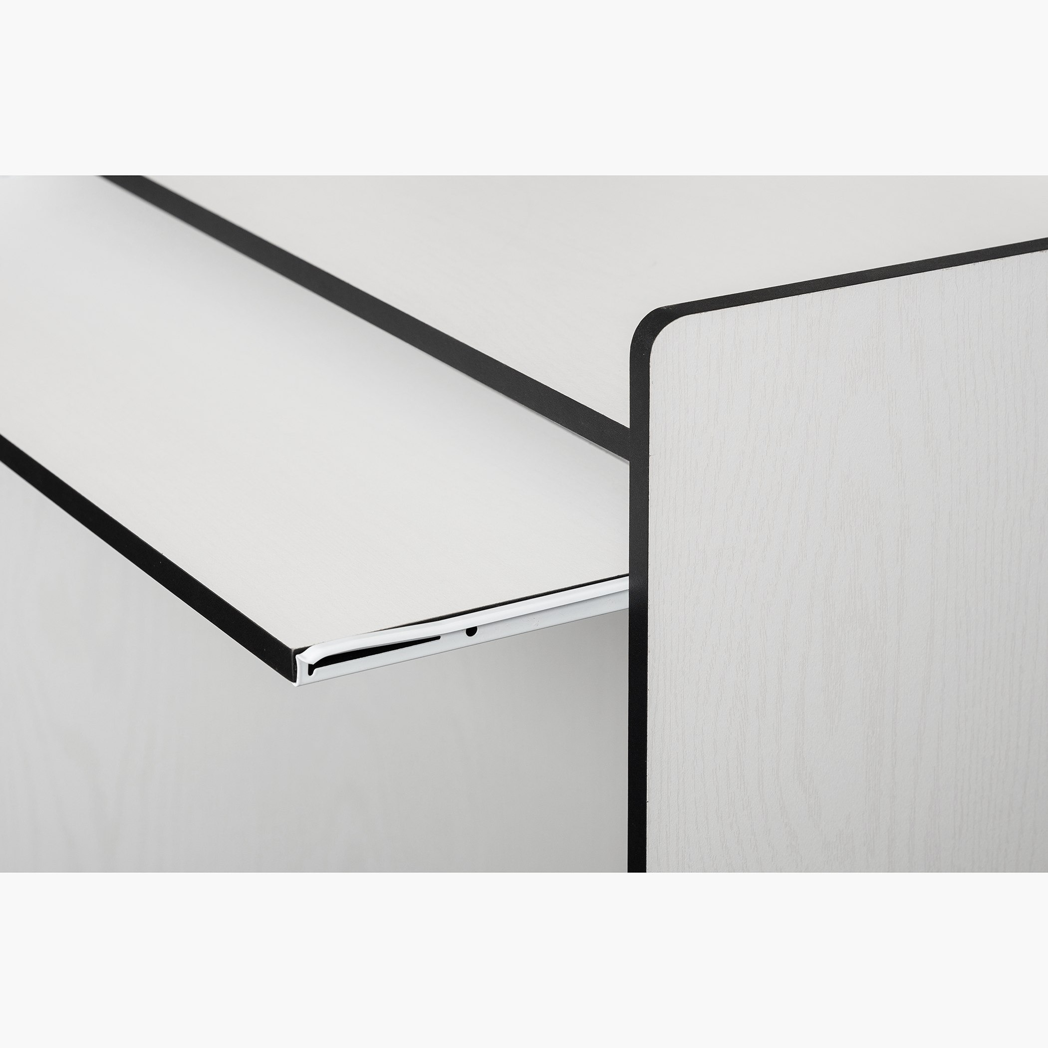 Gamerz Study Desk-hbxkidsandyouth-playroom-tablesandchairs-image-6