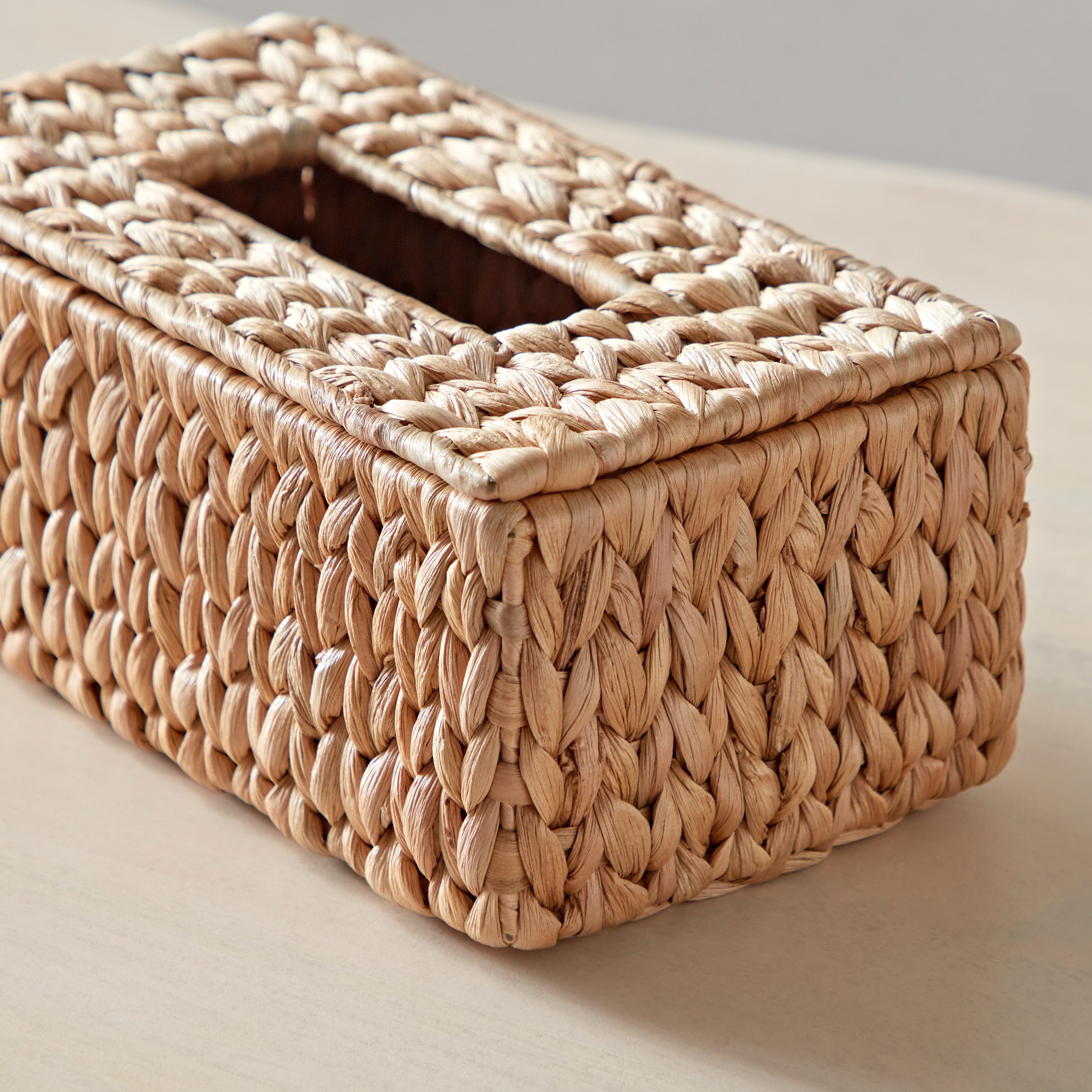 علبة مناديل من صفير الماء من ستوديو - 25x14x10 سم-hbxdecorandfurnishings-homeaccessories-novelties-image-5