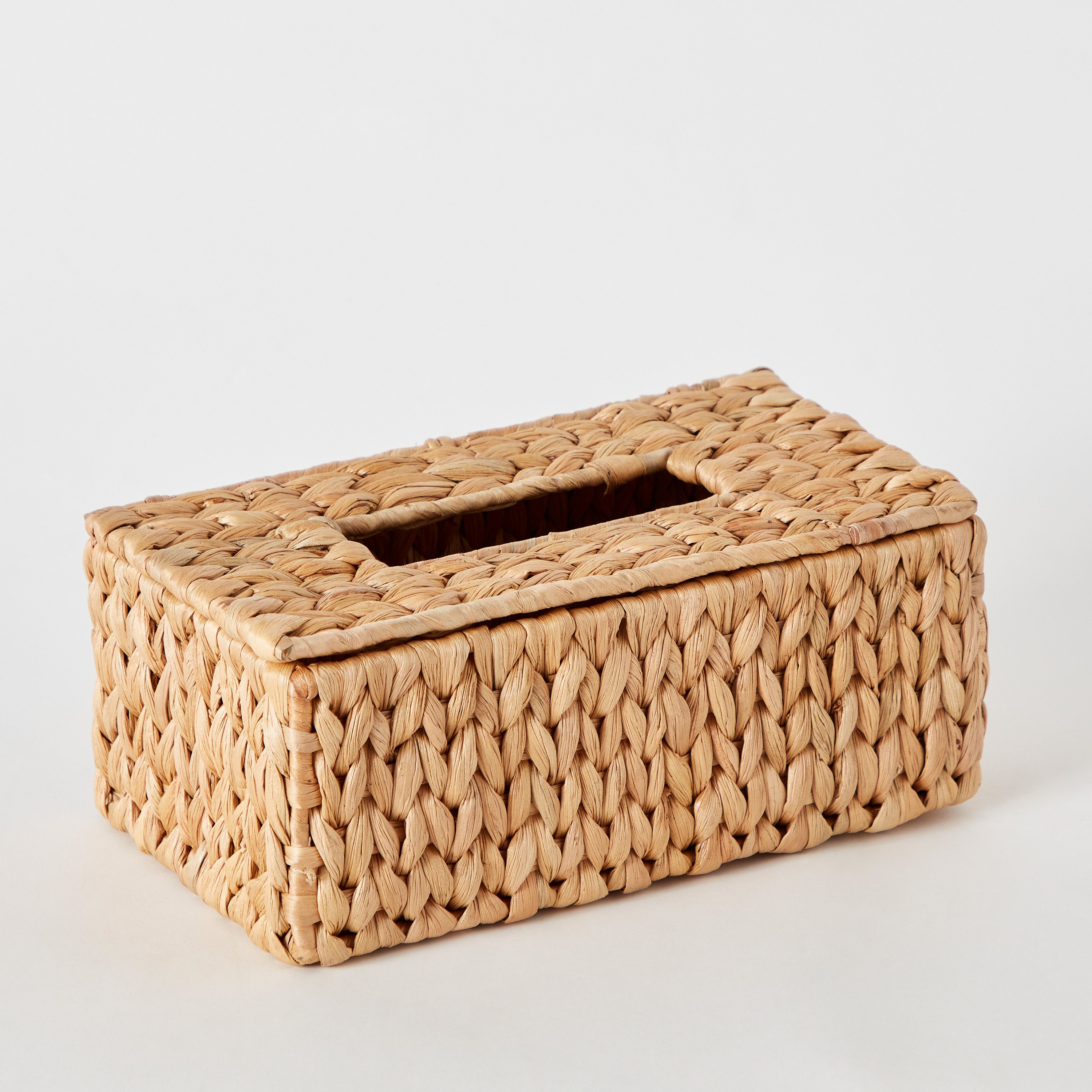 علبة مناديل من صفير الماء من ستوديو - 25x14x10 سم-hbxdecorandfurnishings-homeaccessories-novelties-image-7