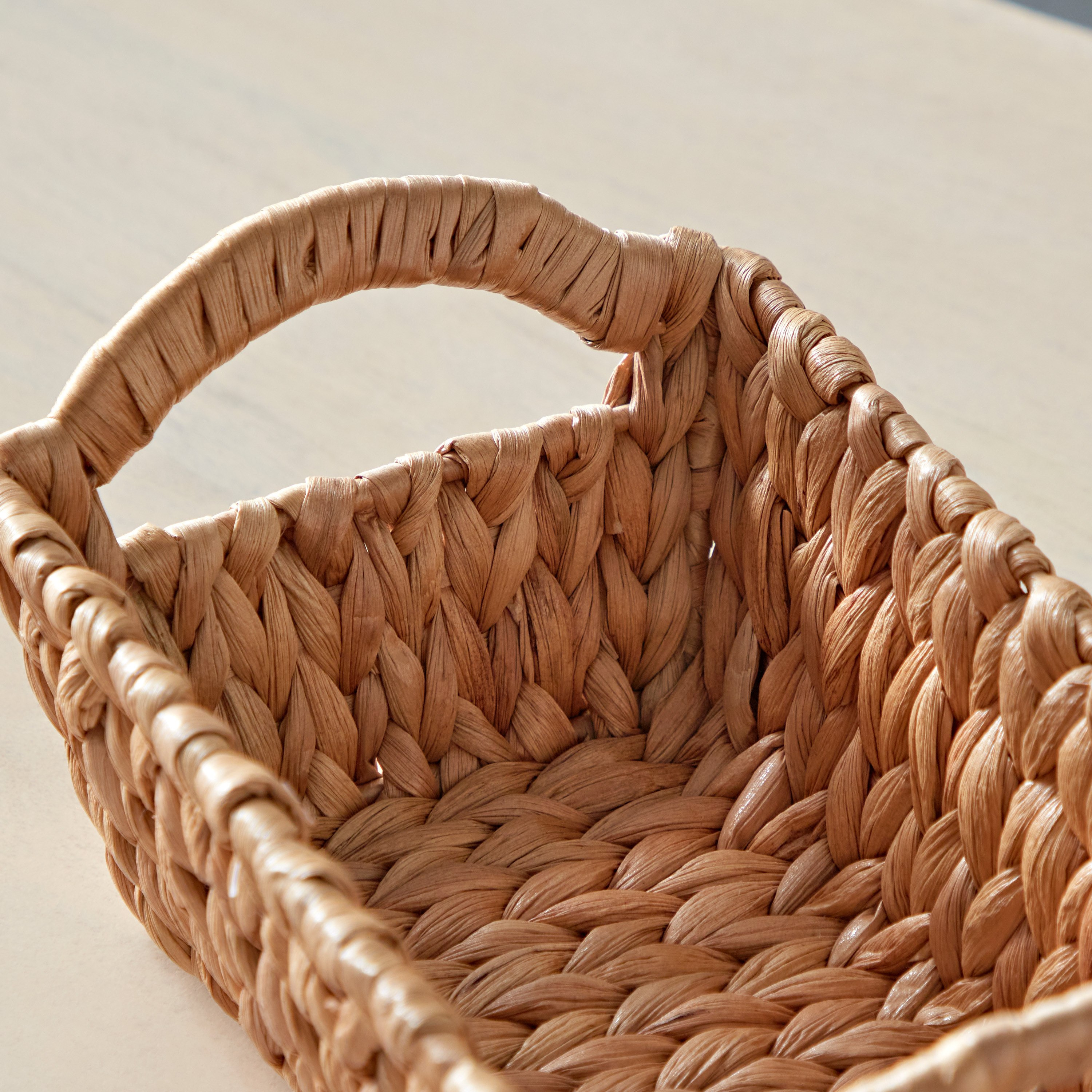 سلّة ديكور من صفير الماء من ستوديو - 23x15x8 سم-hbxhomeware-hbxdecorandfurnishings-image-4