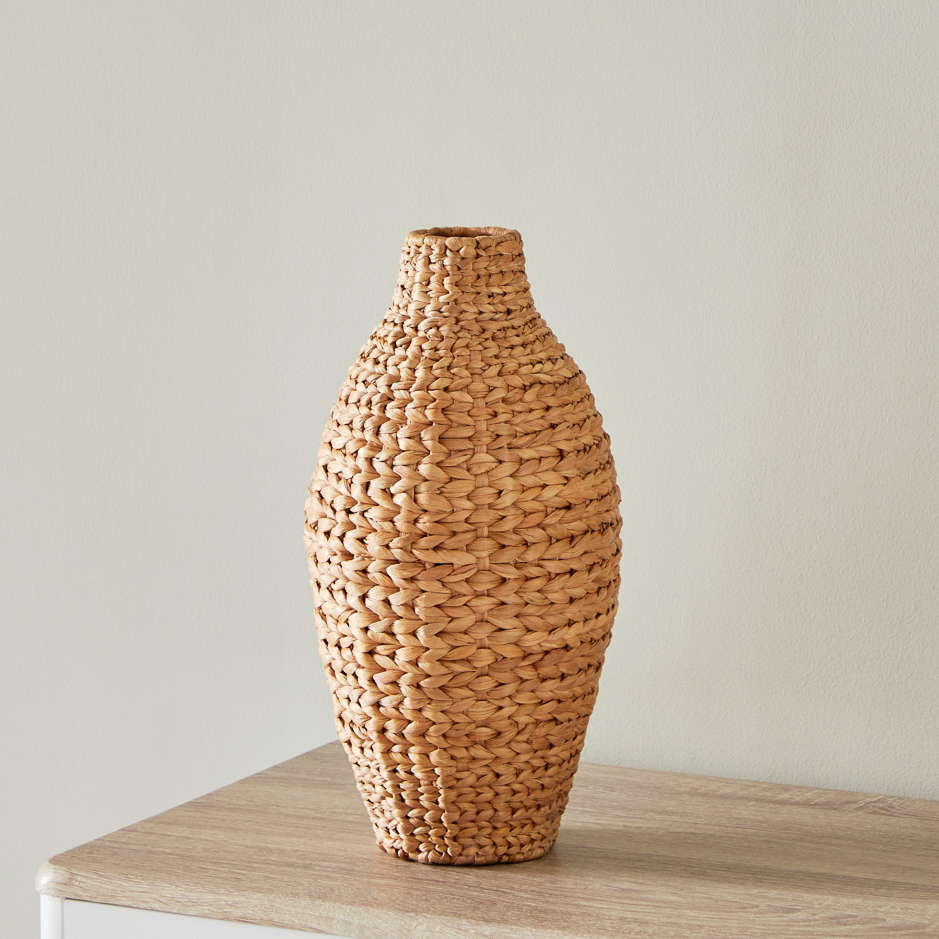 مزهرية صفير المياه من ستوديو - 21x42 سم-hbxbedroom-decorandaccessories-vases-image-2