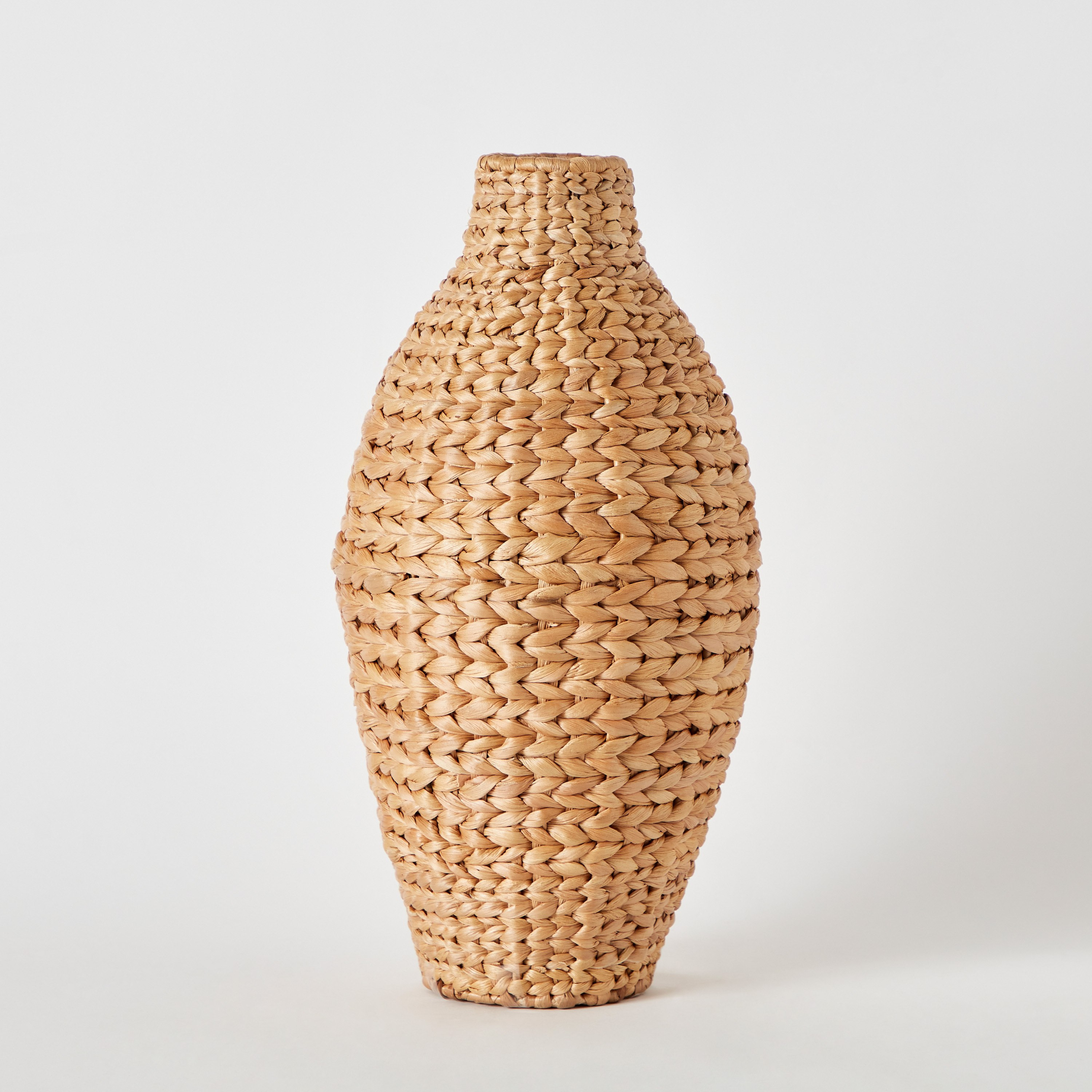 مزهرية صفير المياه من ستوديو - 21x42 سم-hbxbedroom-decorandaccessories-vases-image-6
