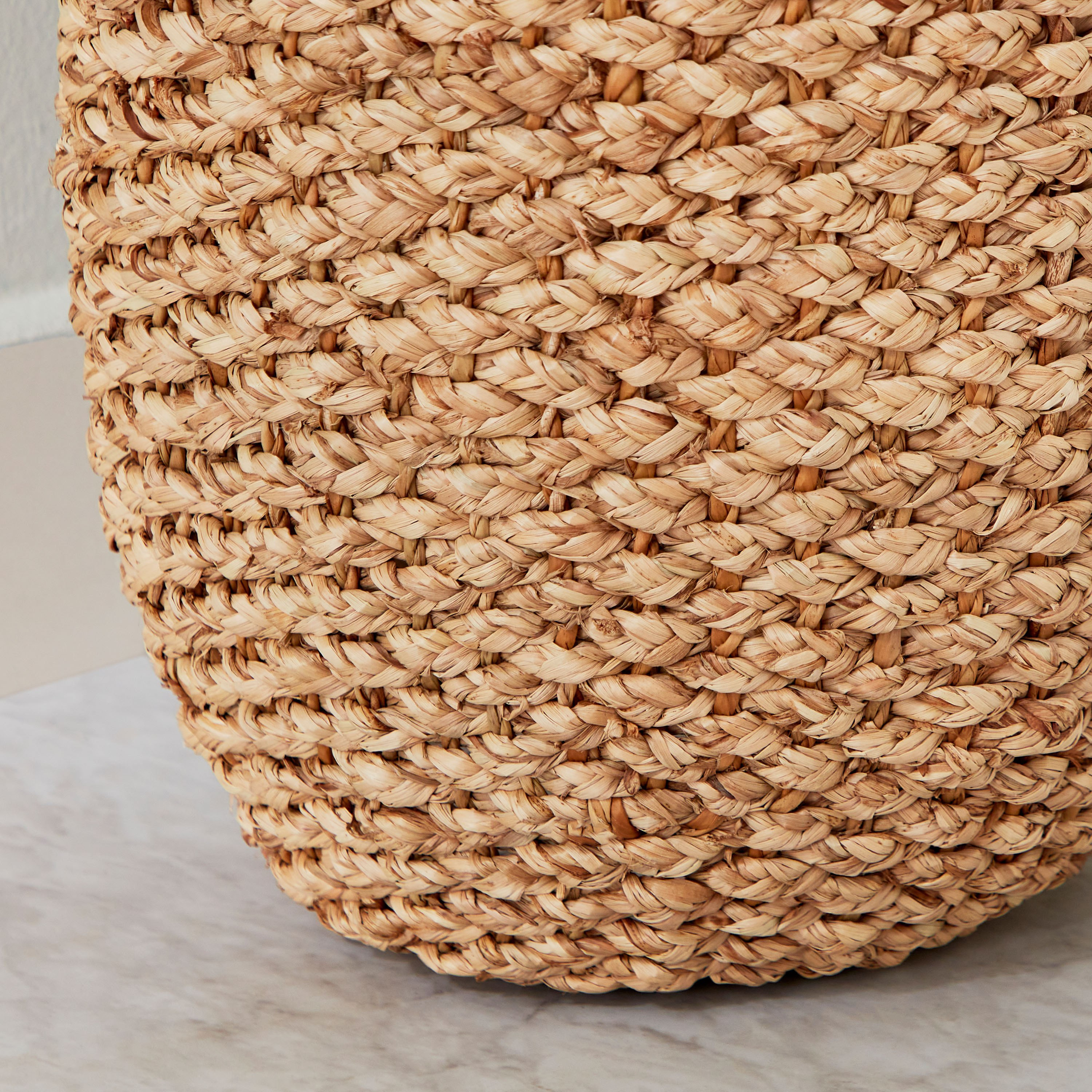Studio Water Hyacinth Planter - 28x30 cm-PROMO_HB_AE_B1G1_250925-image-4