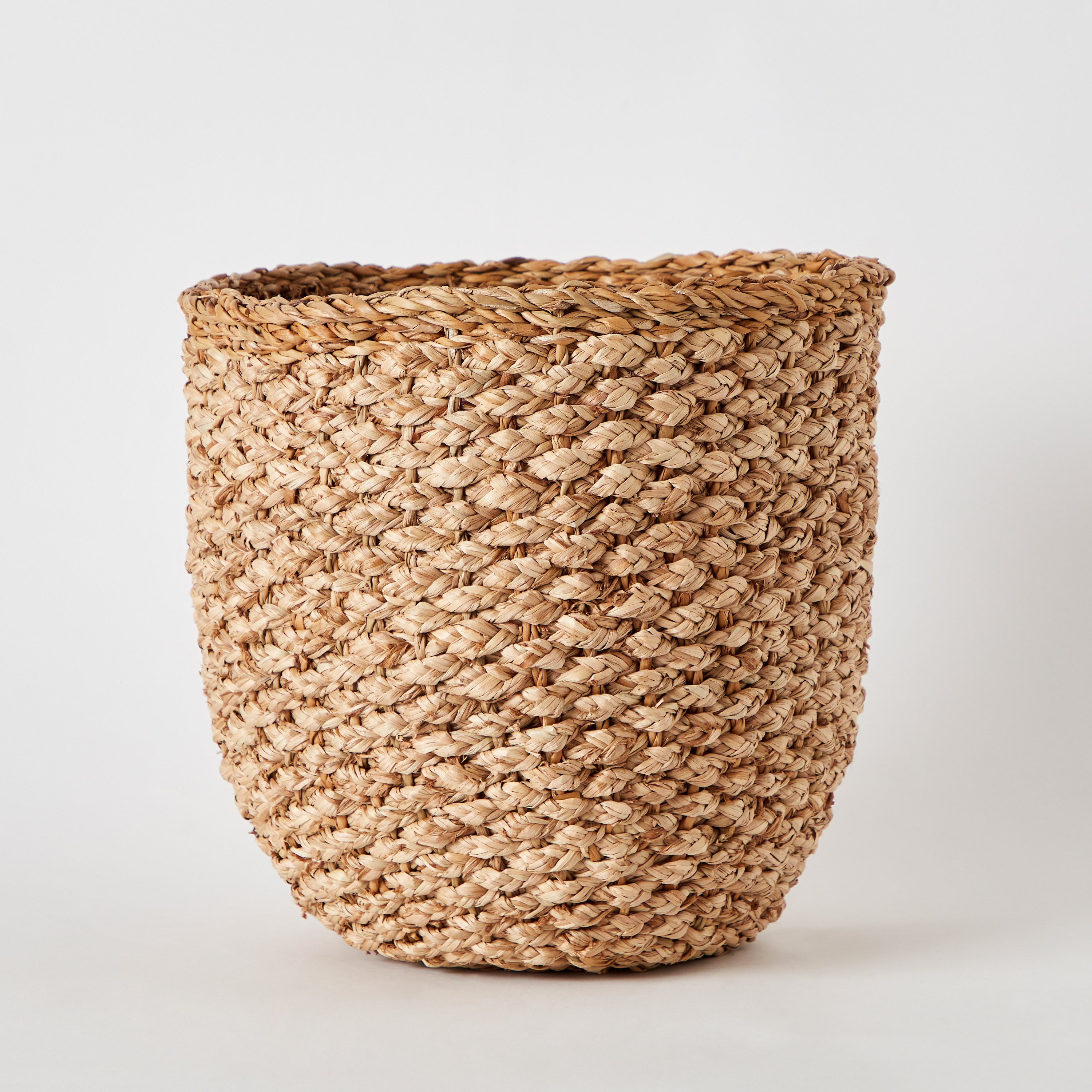 Studio Water Hyacinth Planter - 28x30 cm-PROMO_HB_AE_B1G1_250925-image-6
