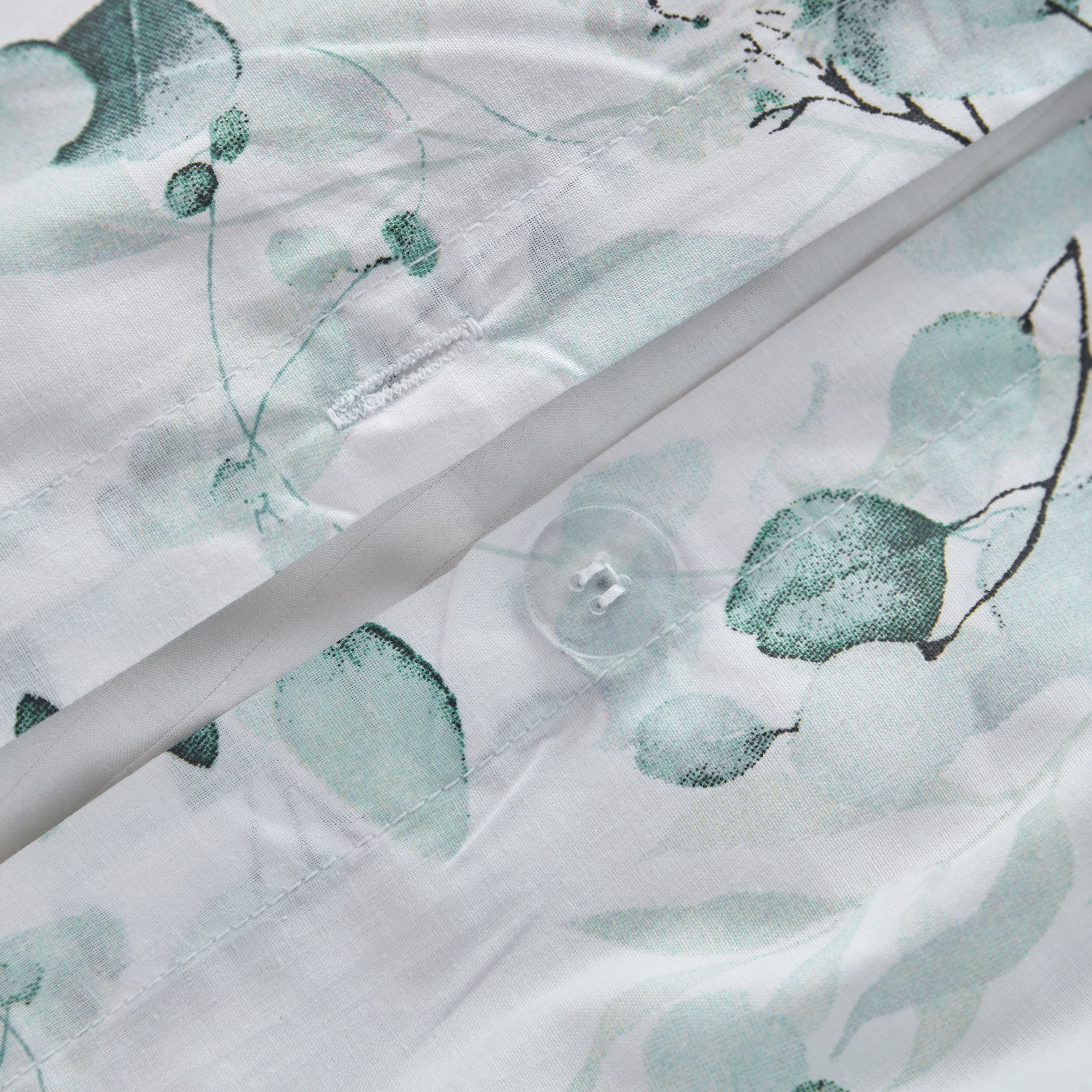 طقم غطاء لحاف كينج وكوين بطبعات 3 قطع من ألبانيا أليا - 220x220 سم-hbxhomeware-bedding-duvetcovers-image-8