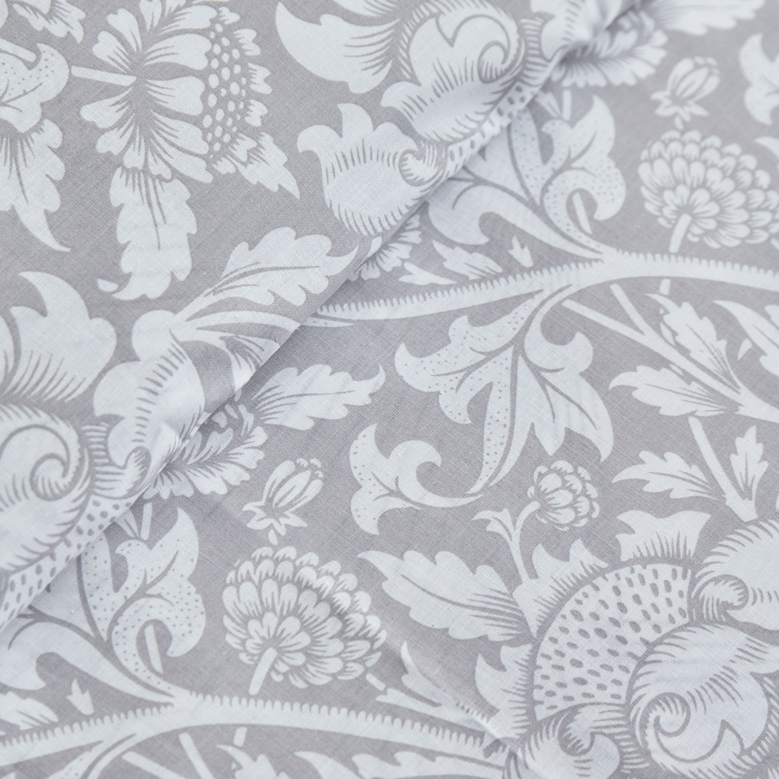 Albania Besse 2-Piece Printed Single Polycotton Duvet Cover Set - 135x200 cm-hbxhomeware-hbxdecorandfurnishings-image-5