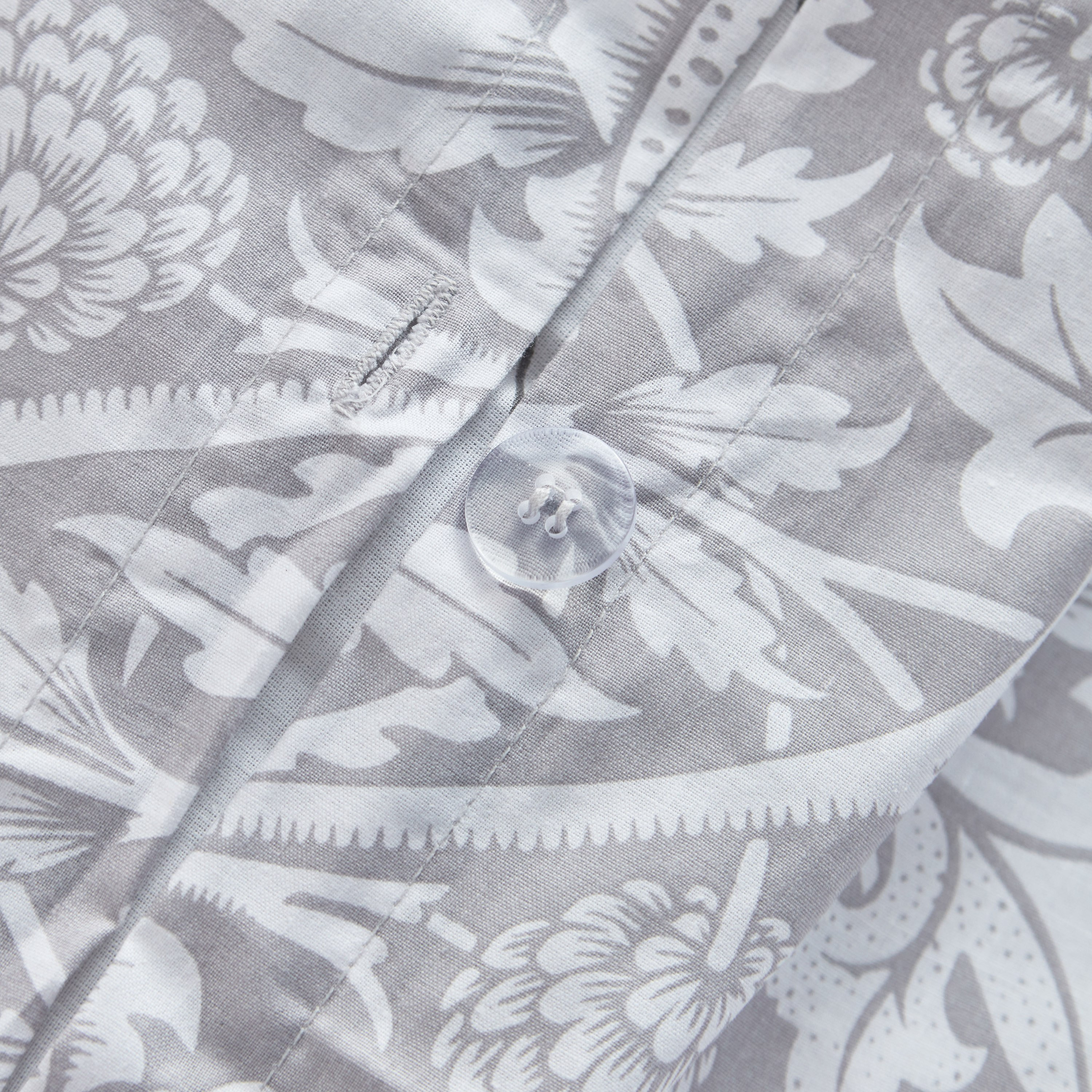 Albania Besse 2-Piece Printed Single Polycotton Duvet Cover Set - 135x200 cm-hbxhomeware-hbxdecorandfurnishings-image-7