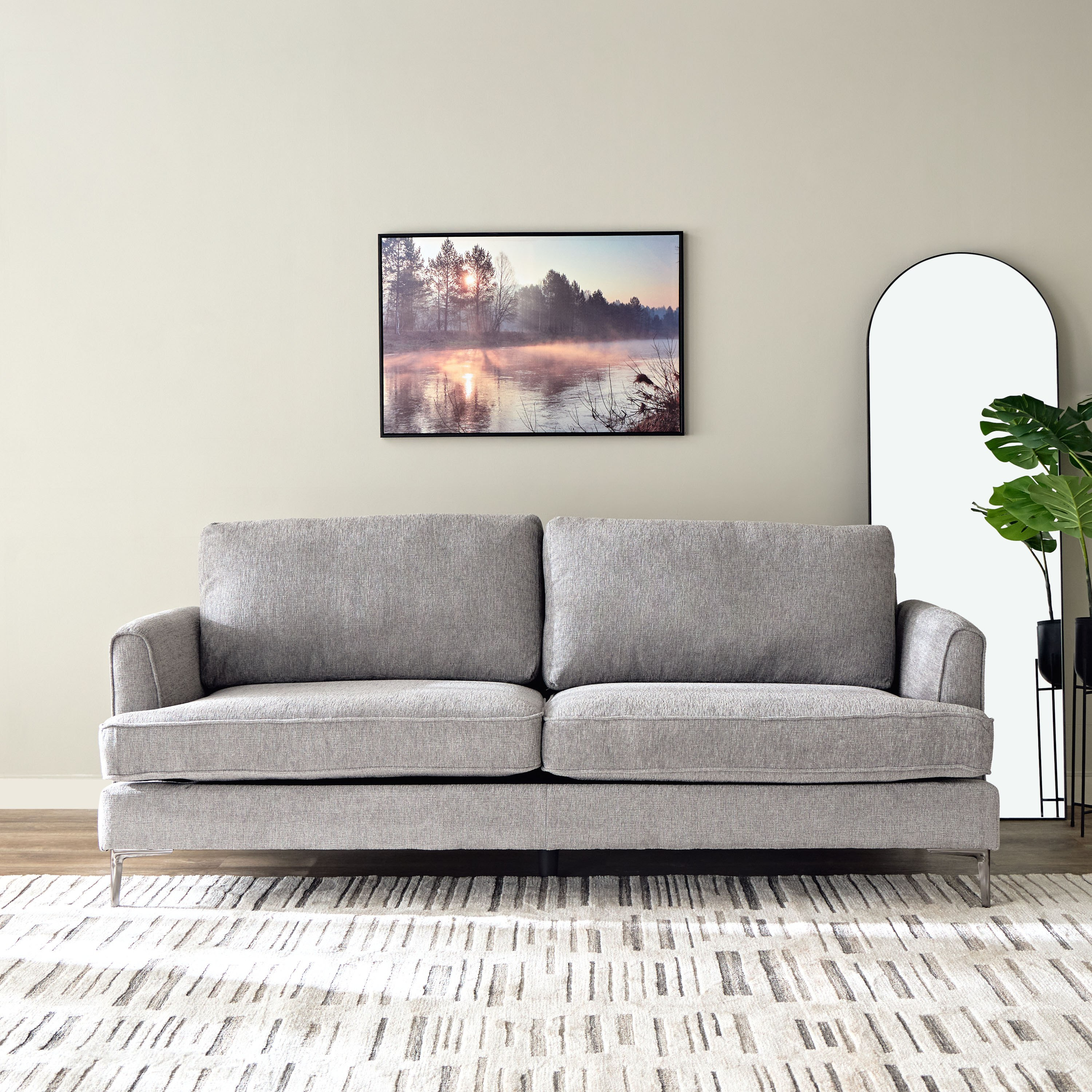 Austin 3-Seater Fabric Sofa-hbxlivingroom-sofasandarmchairs-sofas-image-2