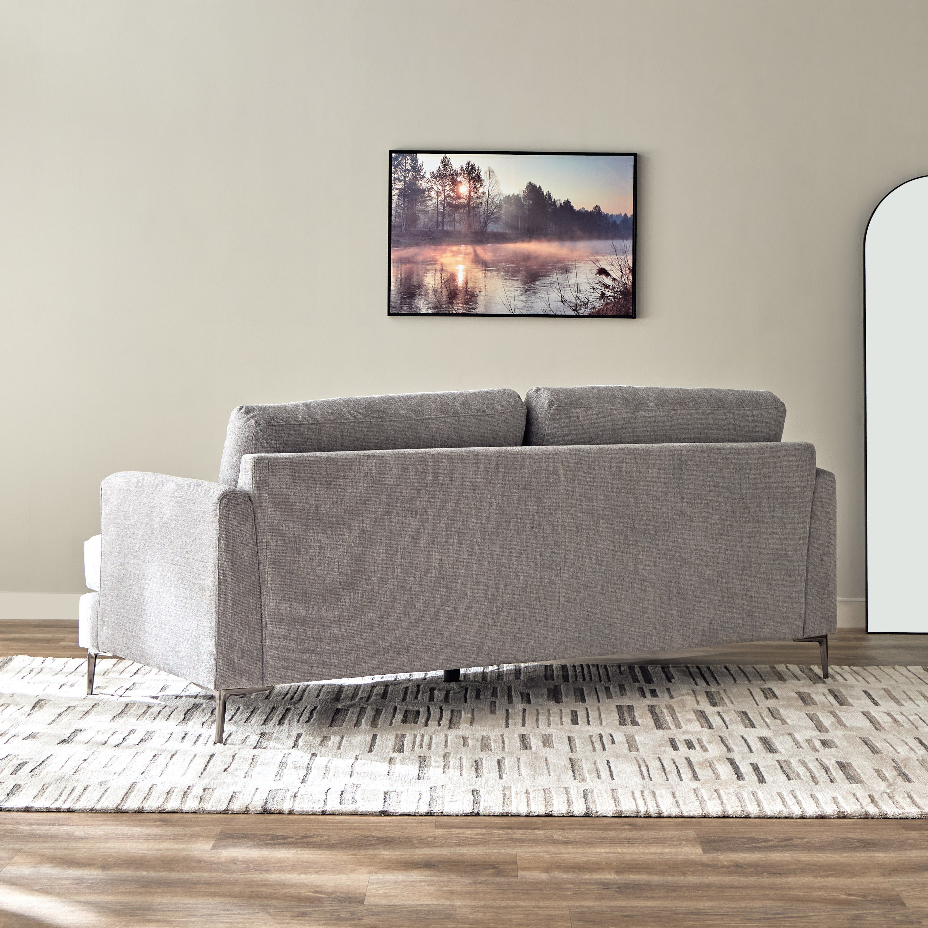 Austin 3-Seater Fabric Sofa-hbxlivingroom-sofasandarmchairs-sofas-image-3