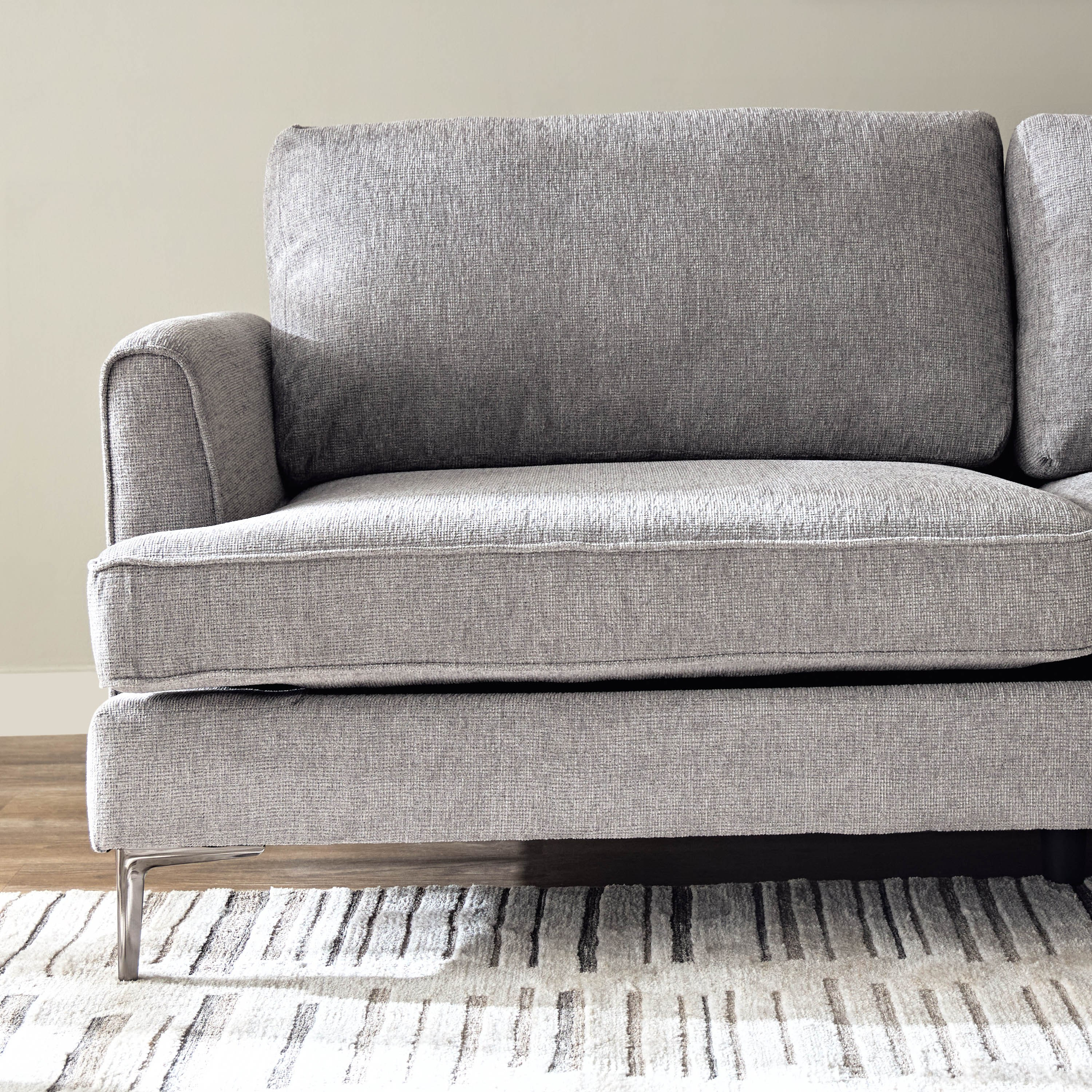 Austin 3-Seater Fabric Sofa-hbxlivingroom-sofasandarmchairs-sofas-image-4