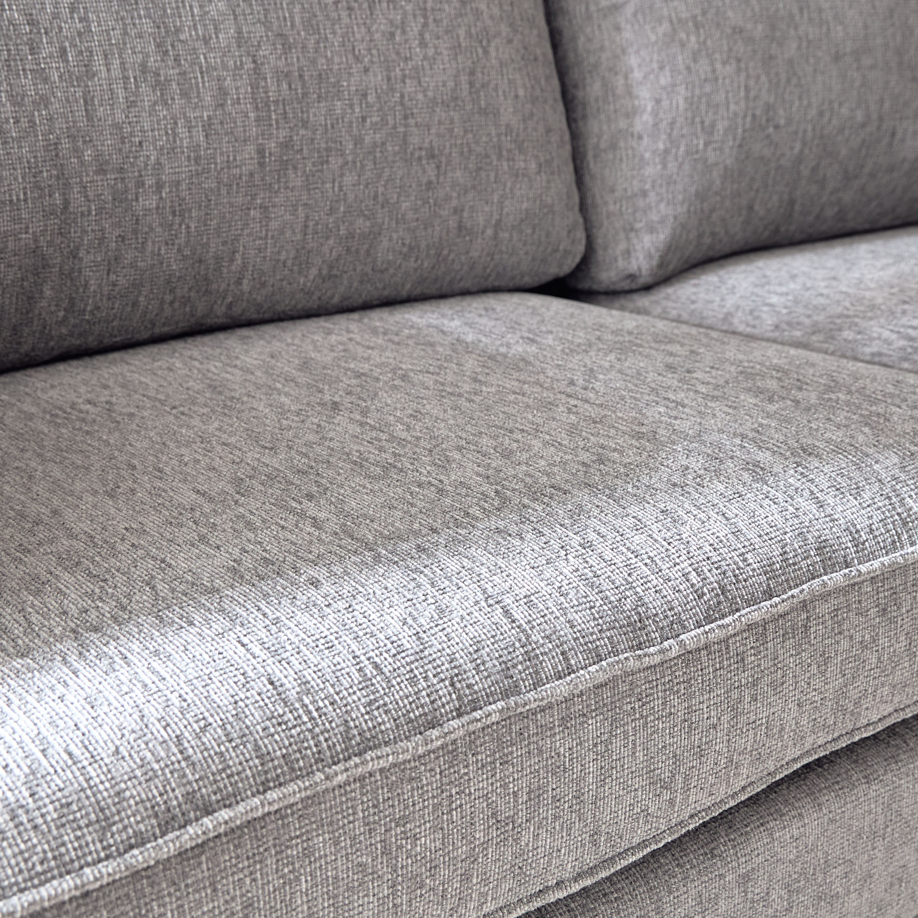 Austin 3-Seater Fabric Sofa-hbxlivingroom-sofasandarmchairs-sofas-image-5