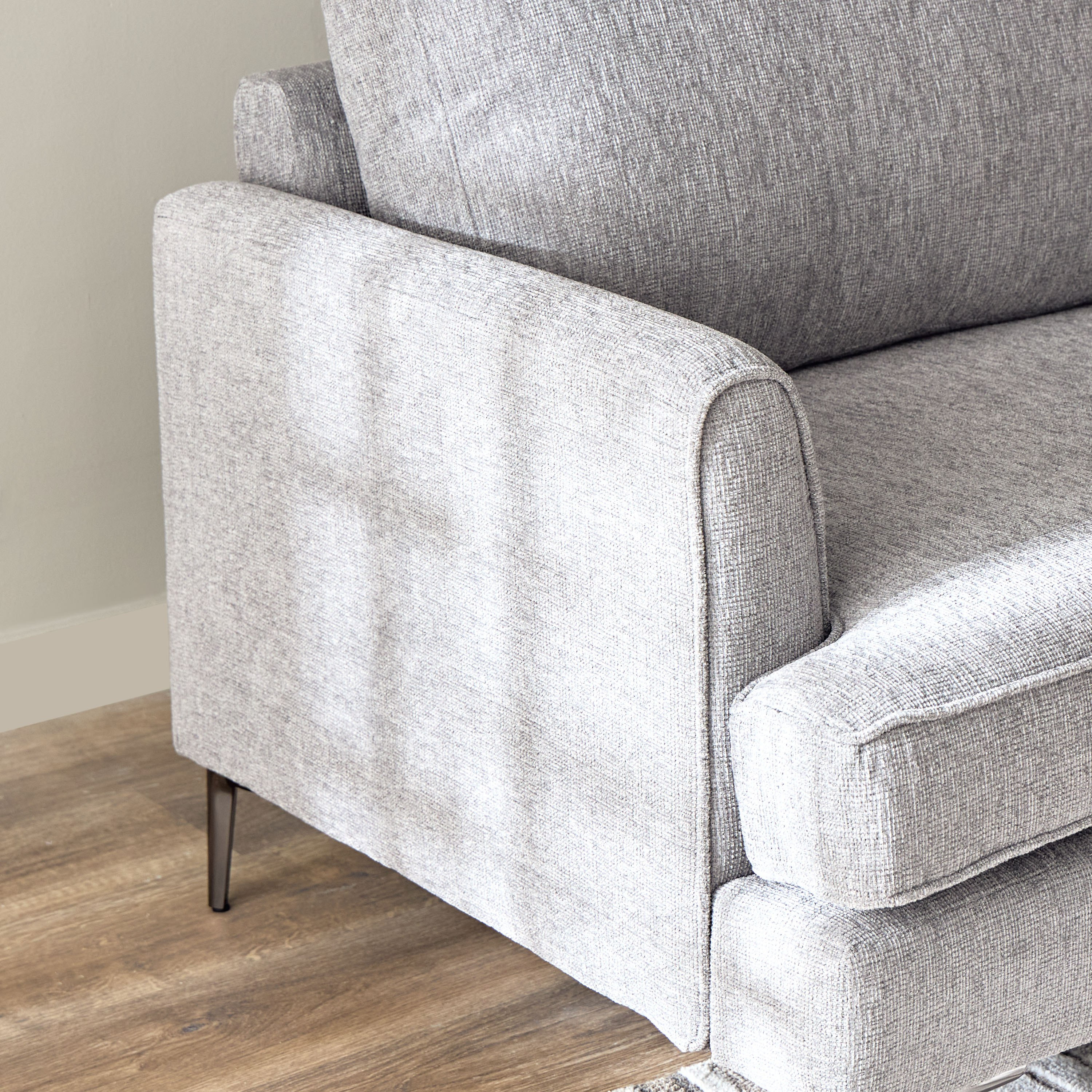 Austin 3-Seater Fabric Sofa-hbxlivingroom-sofasandarmchairs-sofas-image-6