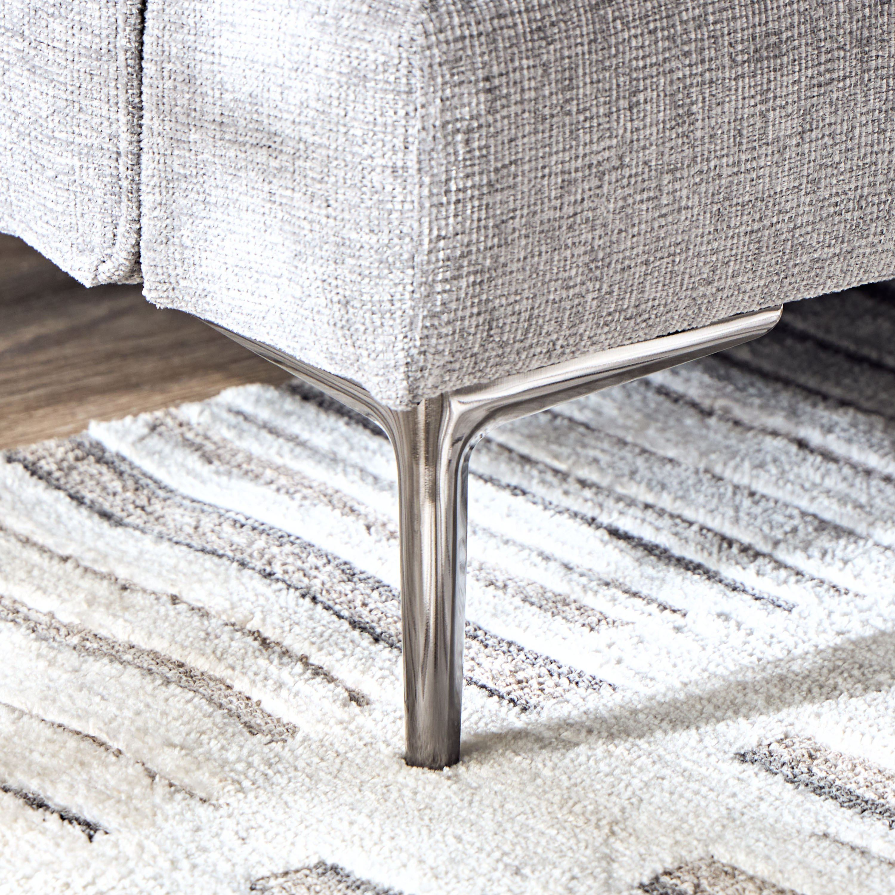 Austin 3-Seater Fabric Sofa-hbxlivingroom-sofasandarmchairs-sofas-image-7