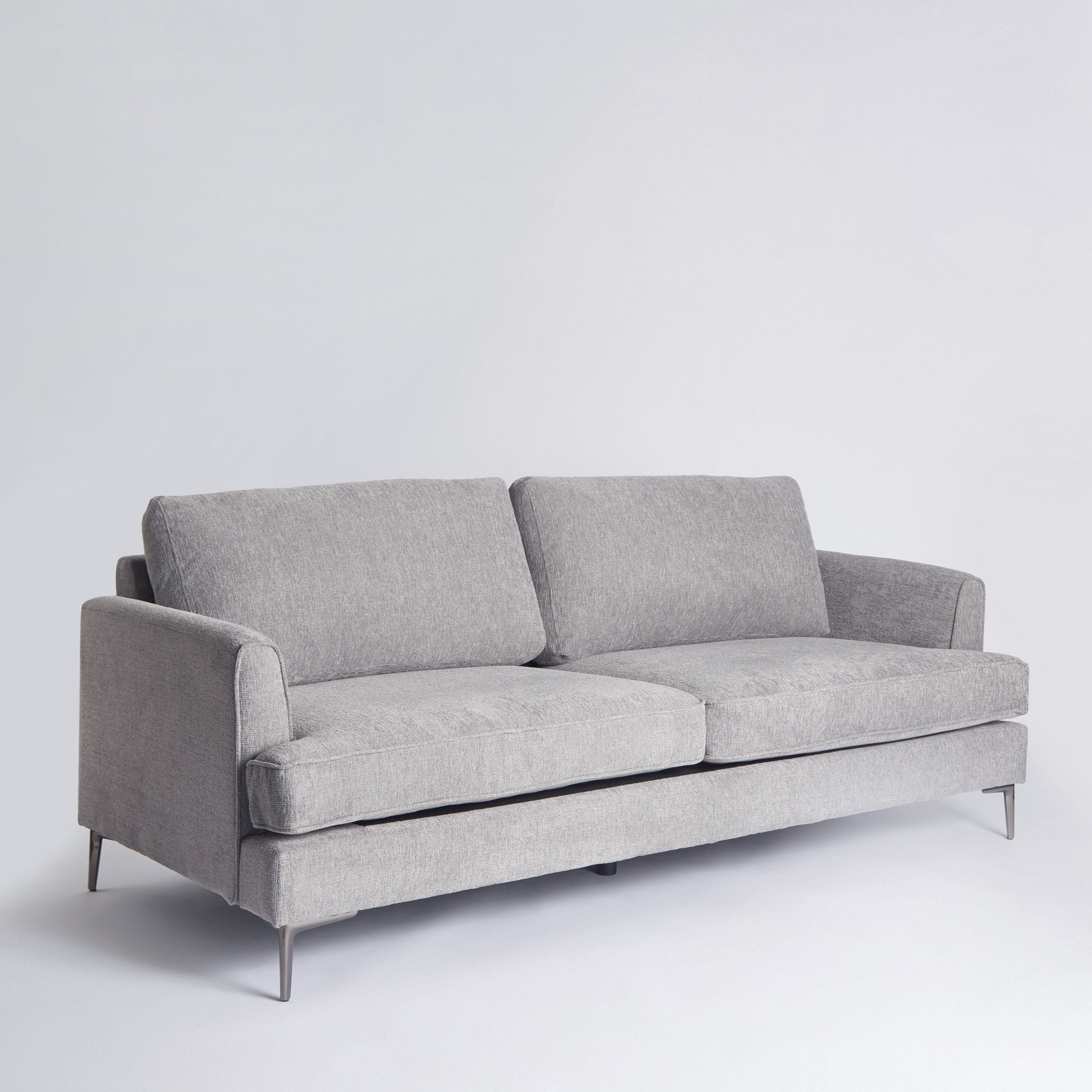 Austin 3-Seater Fabric Sofa-hbxlivingroom-sofasandarmchairs-sofas-image-9
