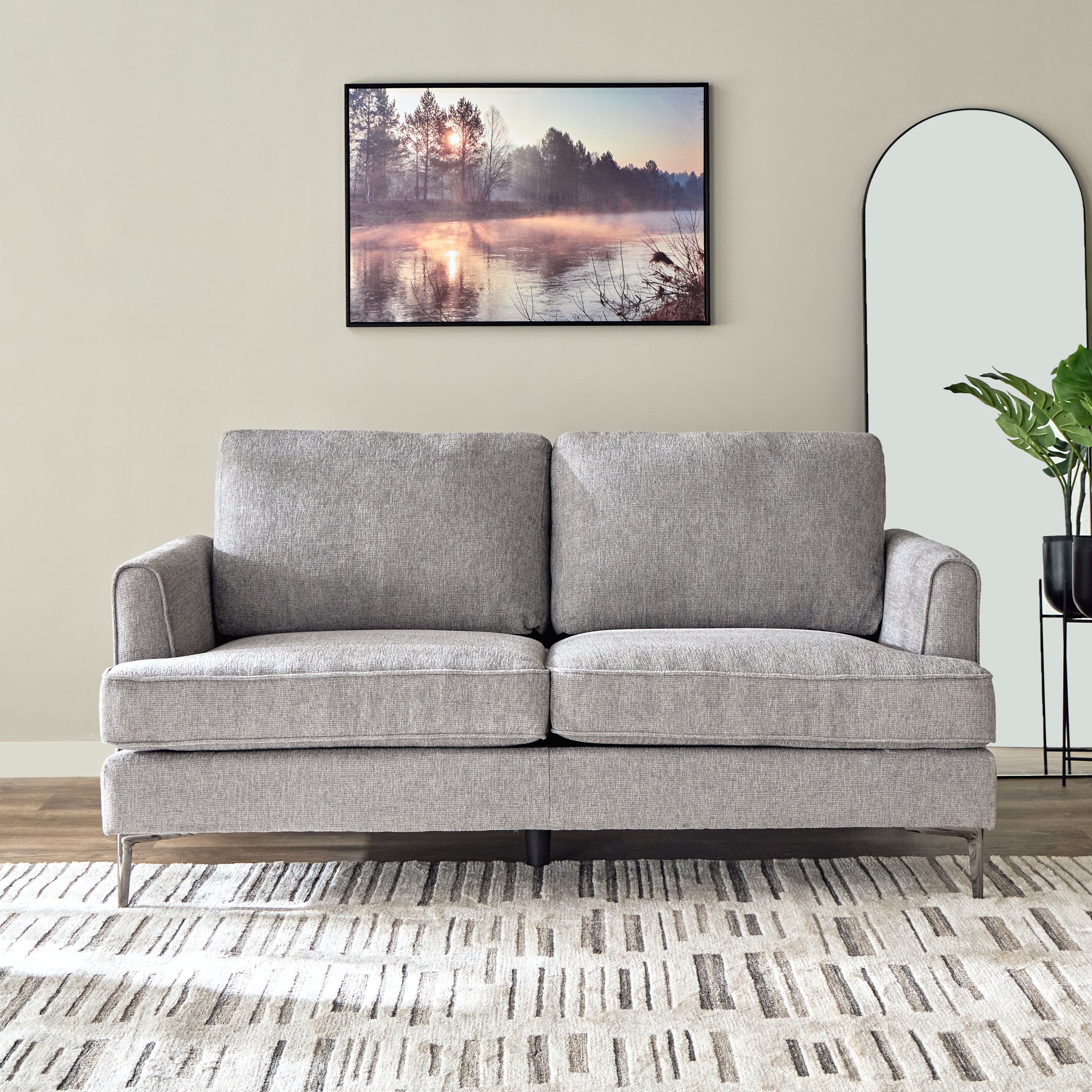 كنبة قماش مقعدين من أوستن-hbxlivingroom-sofasandarmchairs-sofas-image-2