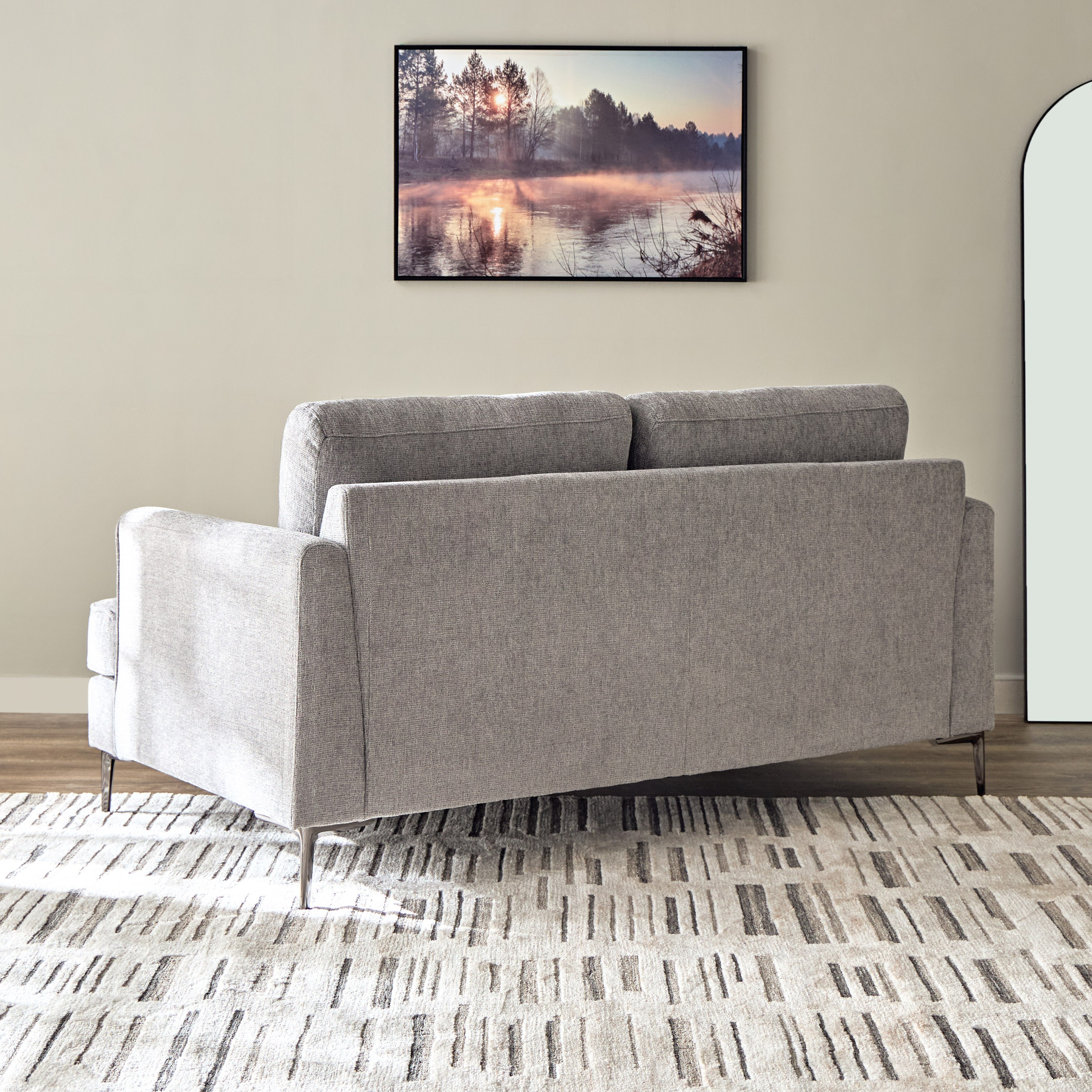 كنبة قماش مقعدين من أوستن-hbxlivingroom-sofasandarmchairs-sofas-image-3