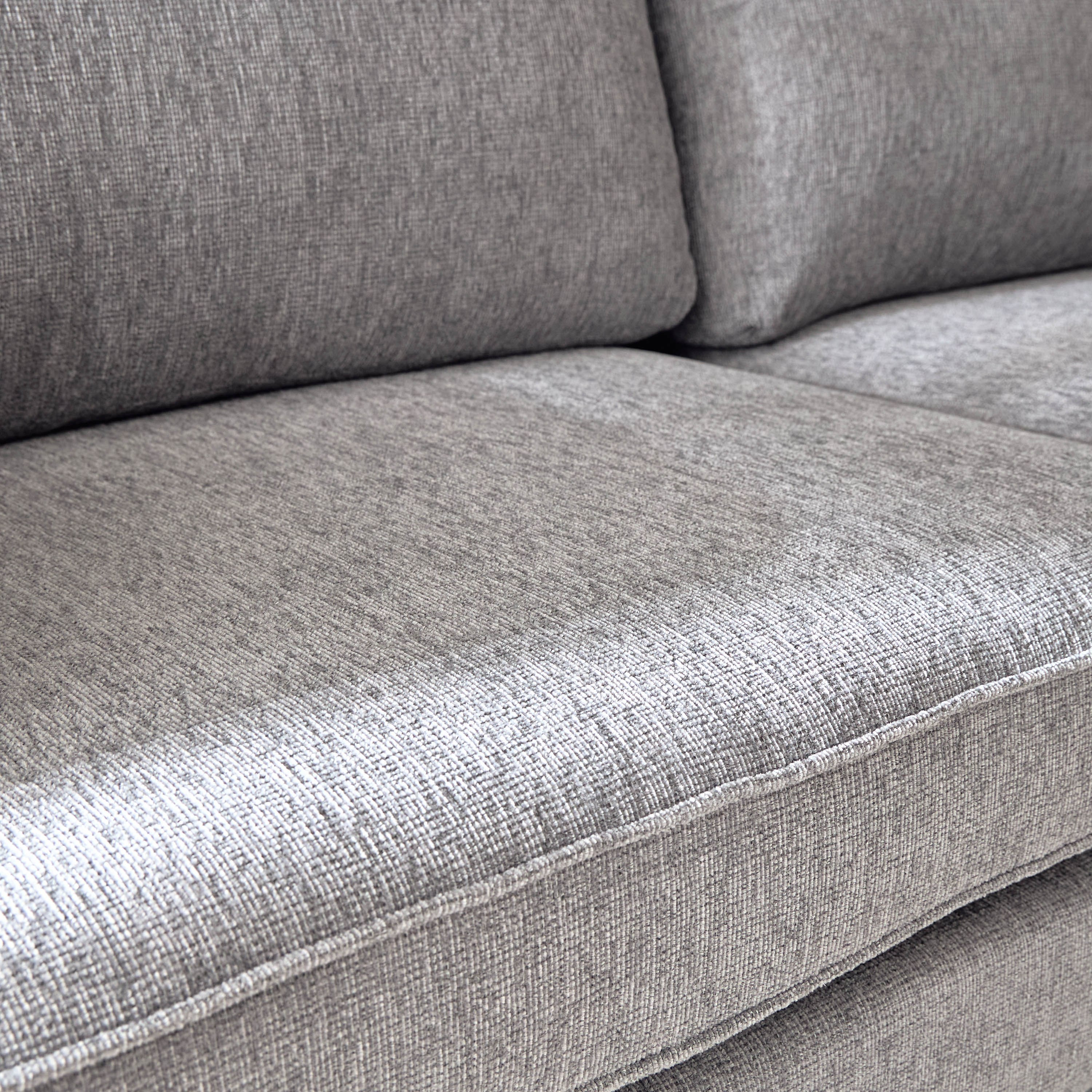 كنبة قماش مقعدين من أوستن-hbxlivingroom-sofasandarmchairs-sofas-image-5
