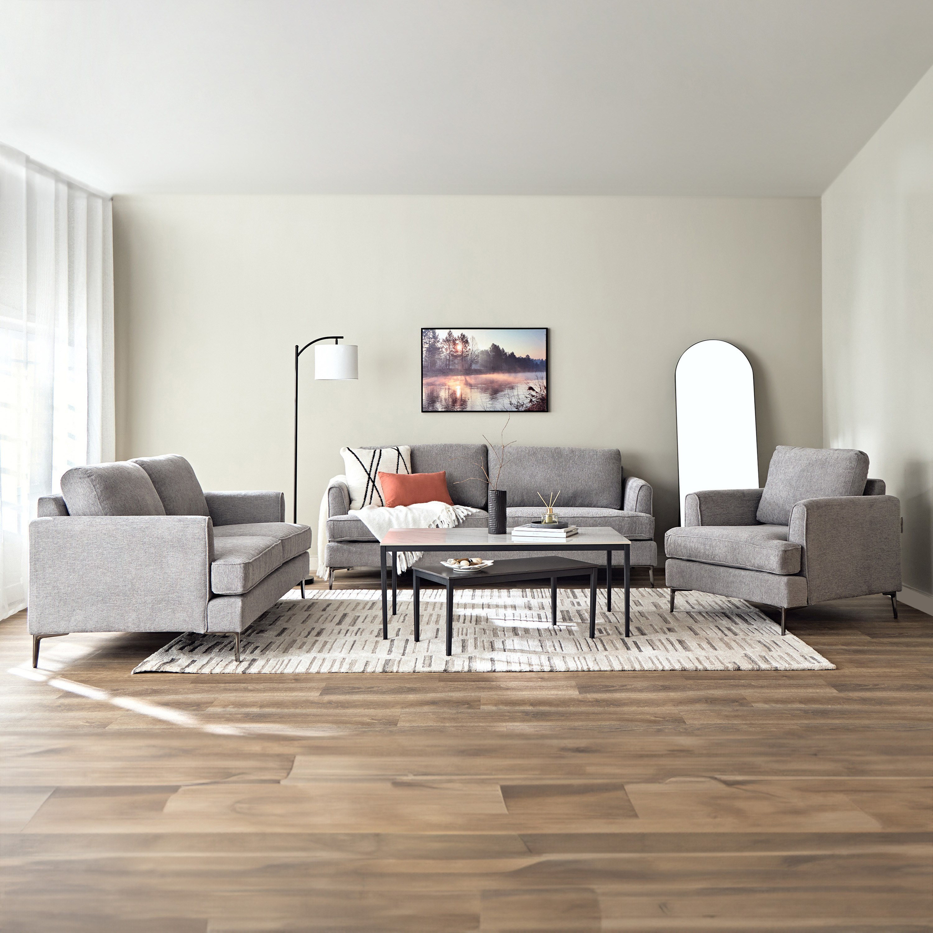 كنبة قماش مقعدين من أوستن-hbxlivingroom-sofasandarmchairs-sofas-image-8