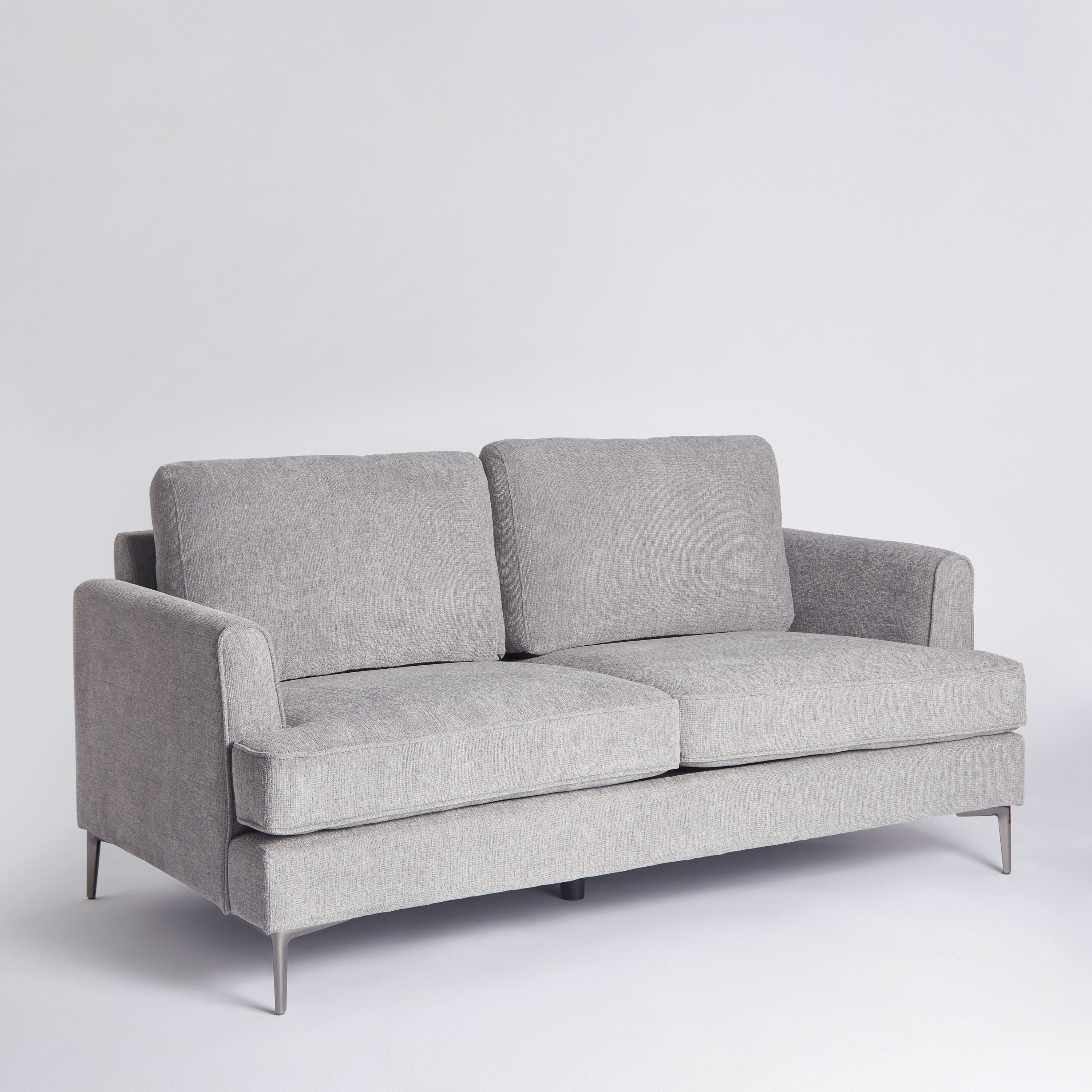 كنبة قماش مقعدين من أوستن-hbxlivingroom-sofasandarmchairs-sofas-image-9