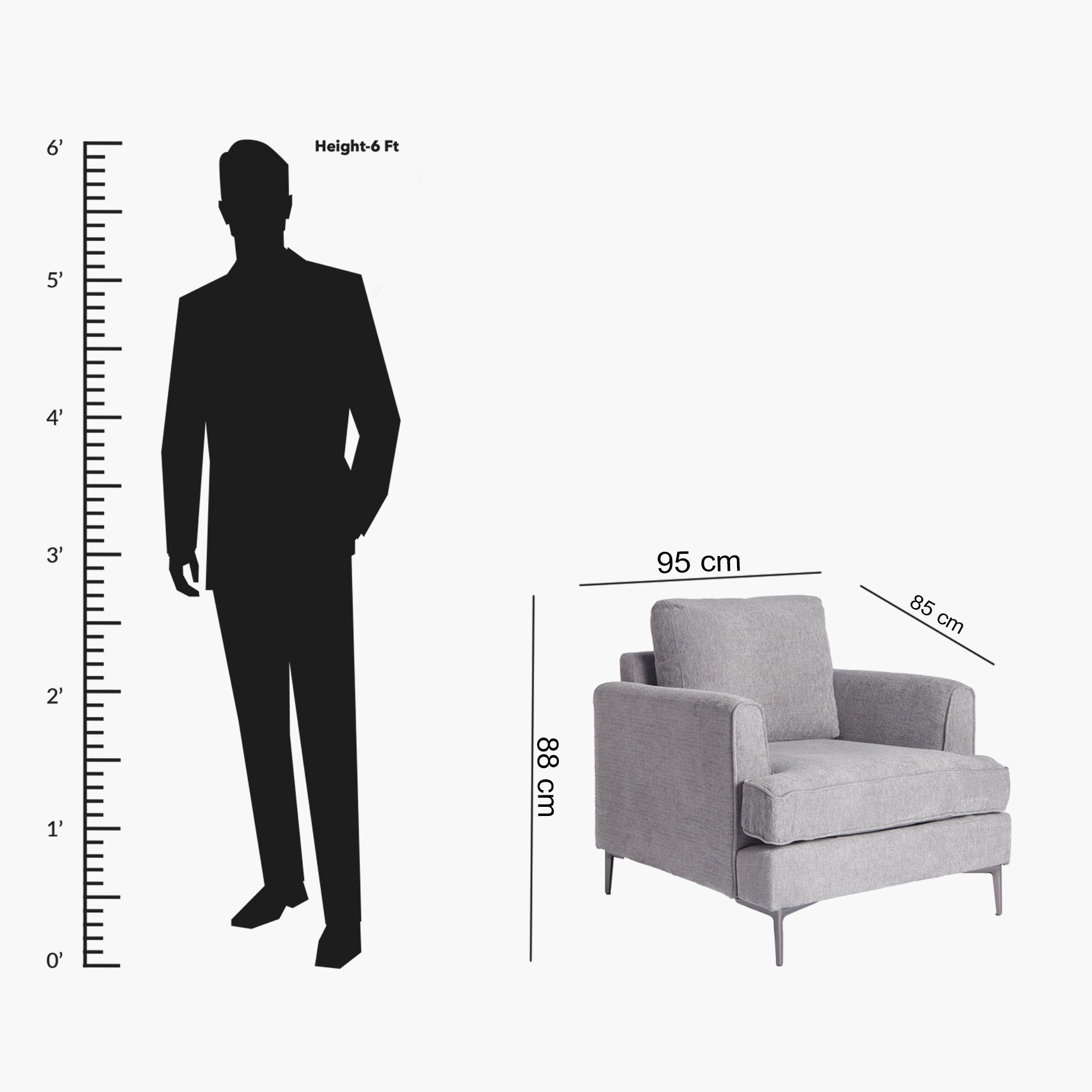 كرسي قماش بمساند ذراعين من أوستن-hbxlivingroom-sofasandarmchairs-sofas-image-11