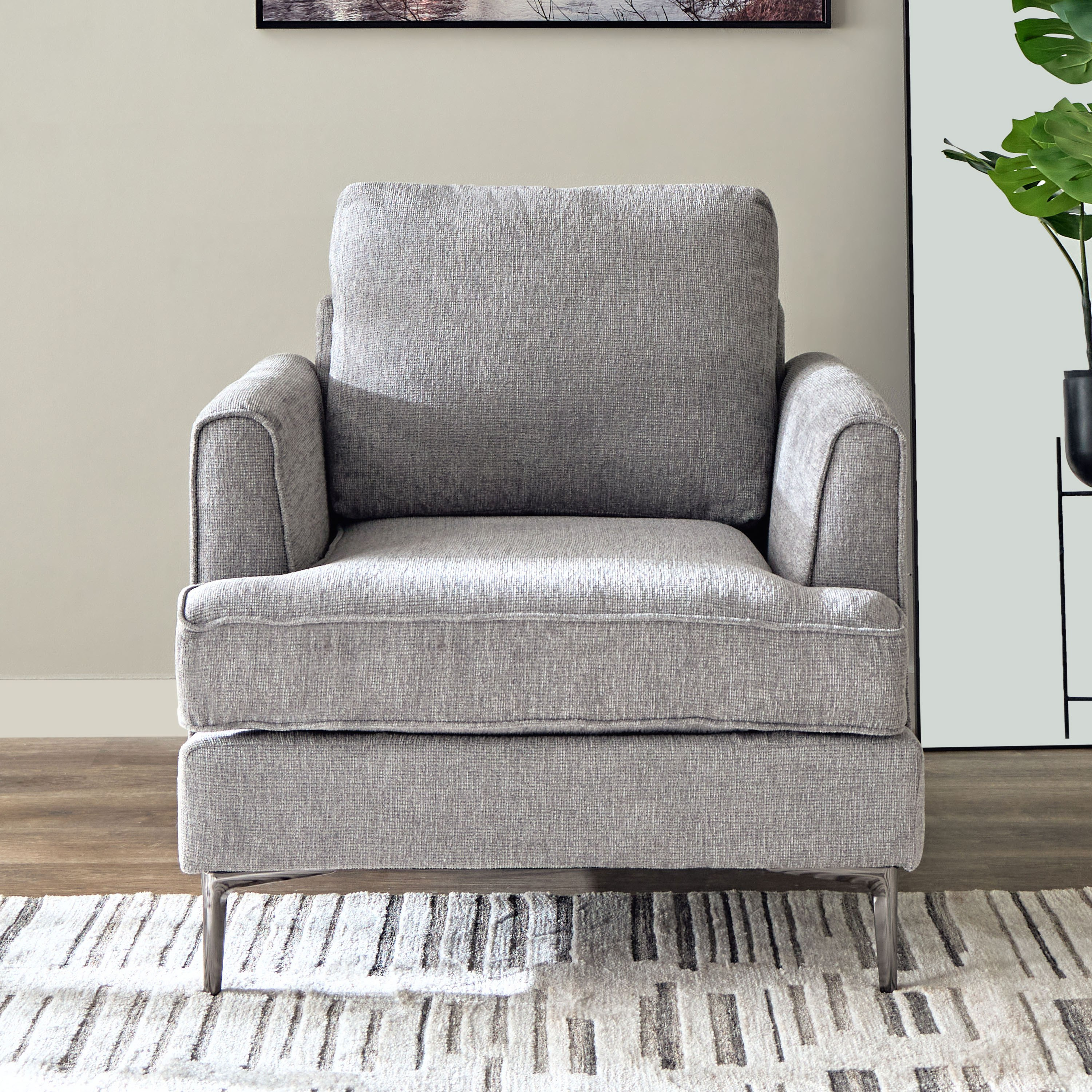 كرسي قماش بمساند ذراعين من أوستن-hbxlivingroom-sofasandarmchairs-sofas-image-2