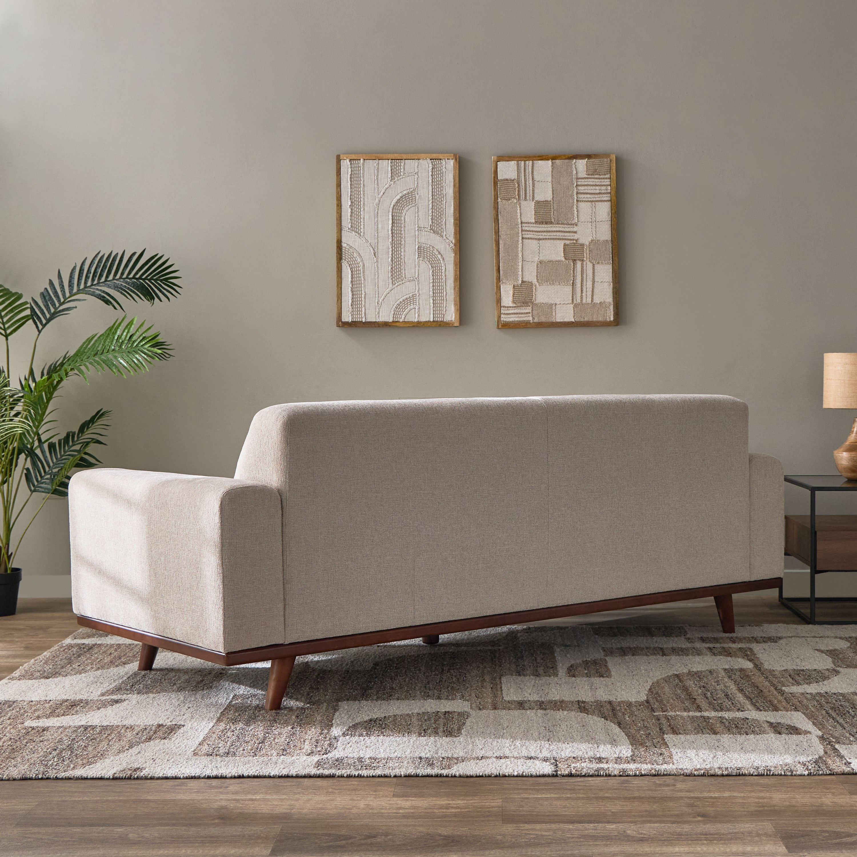 Seattle 3-Seater Fabric Sofa-hbxlivingroom-sofasandarmchairs-sofas-image-3