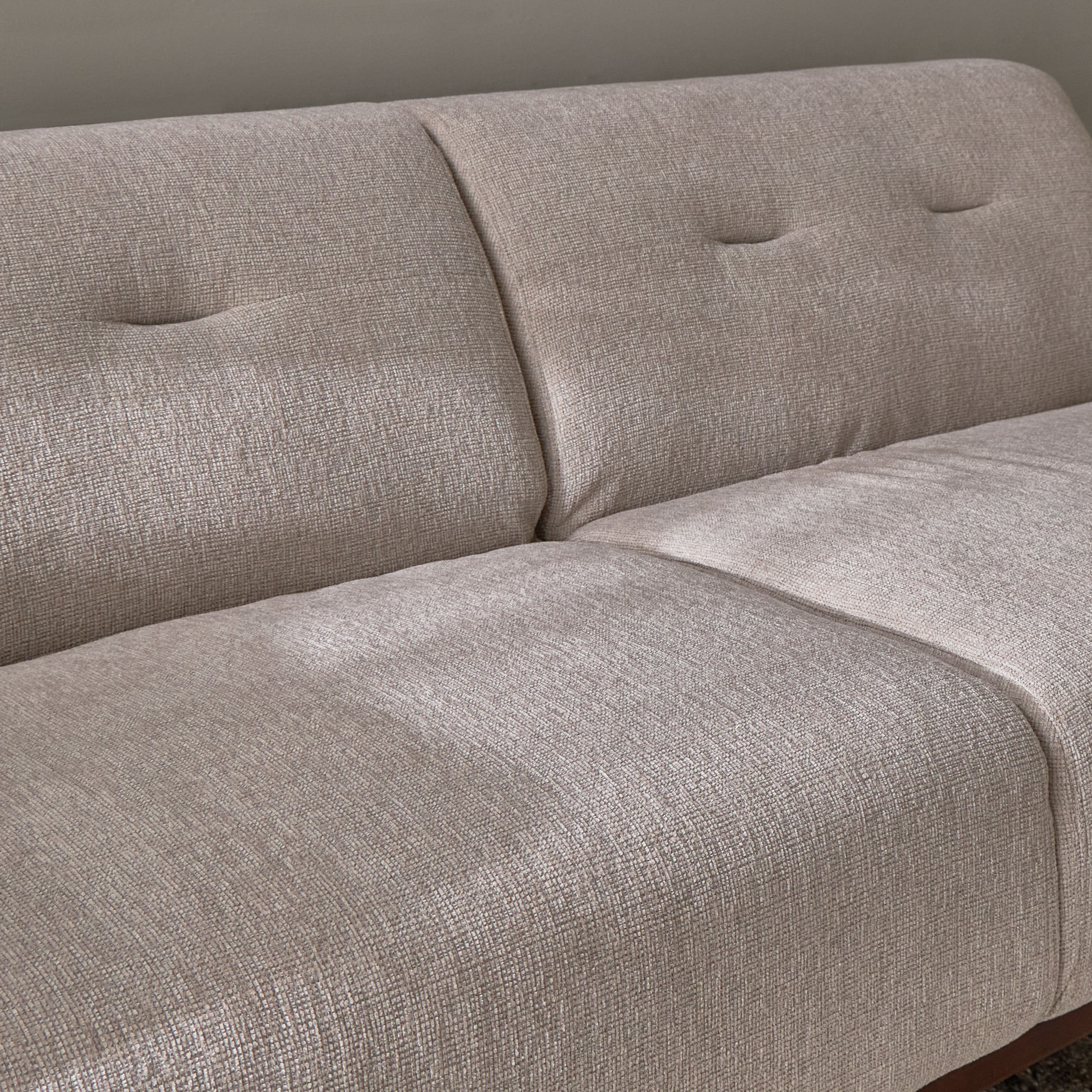 Seattle 3-Seater Fabric Sofa-hbxlivingroom-sofasandarmchairs-sofas-image-4