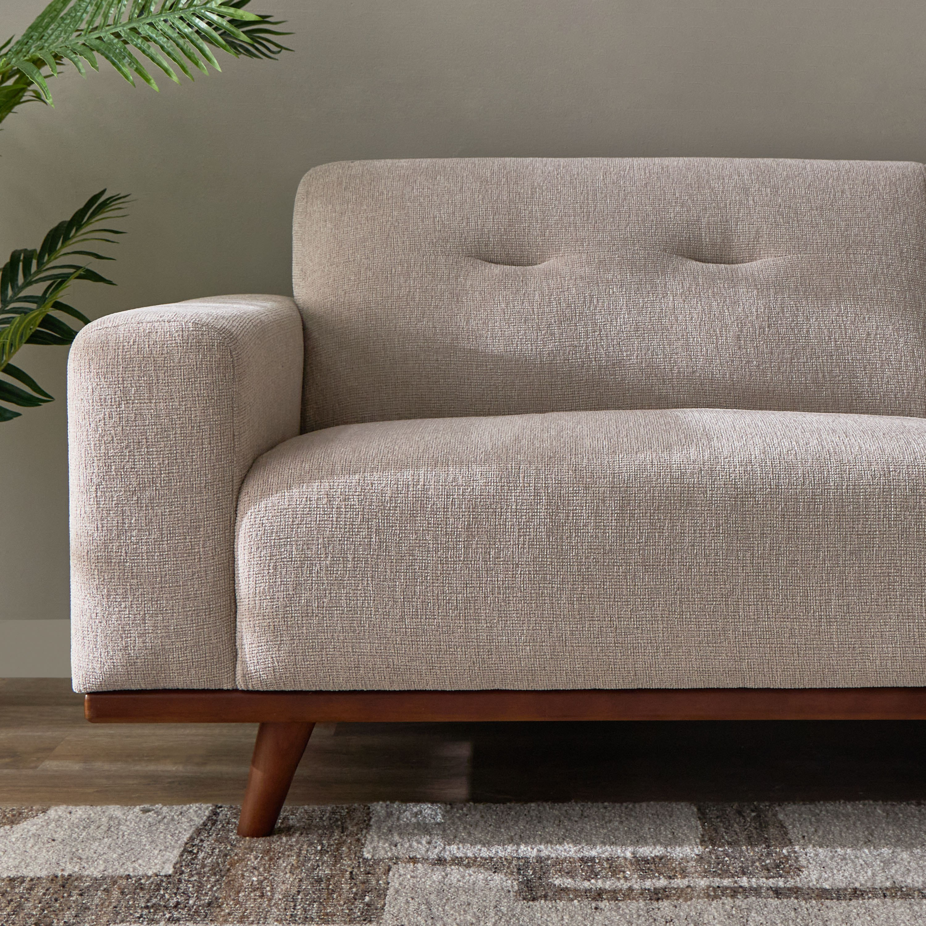 Seattle 3-Seater Fabric Sofa-hbxlivingroom-sofasandarmchairs-sofas-image-5